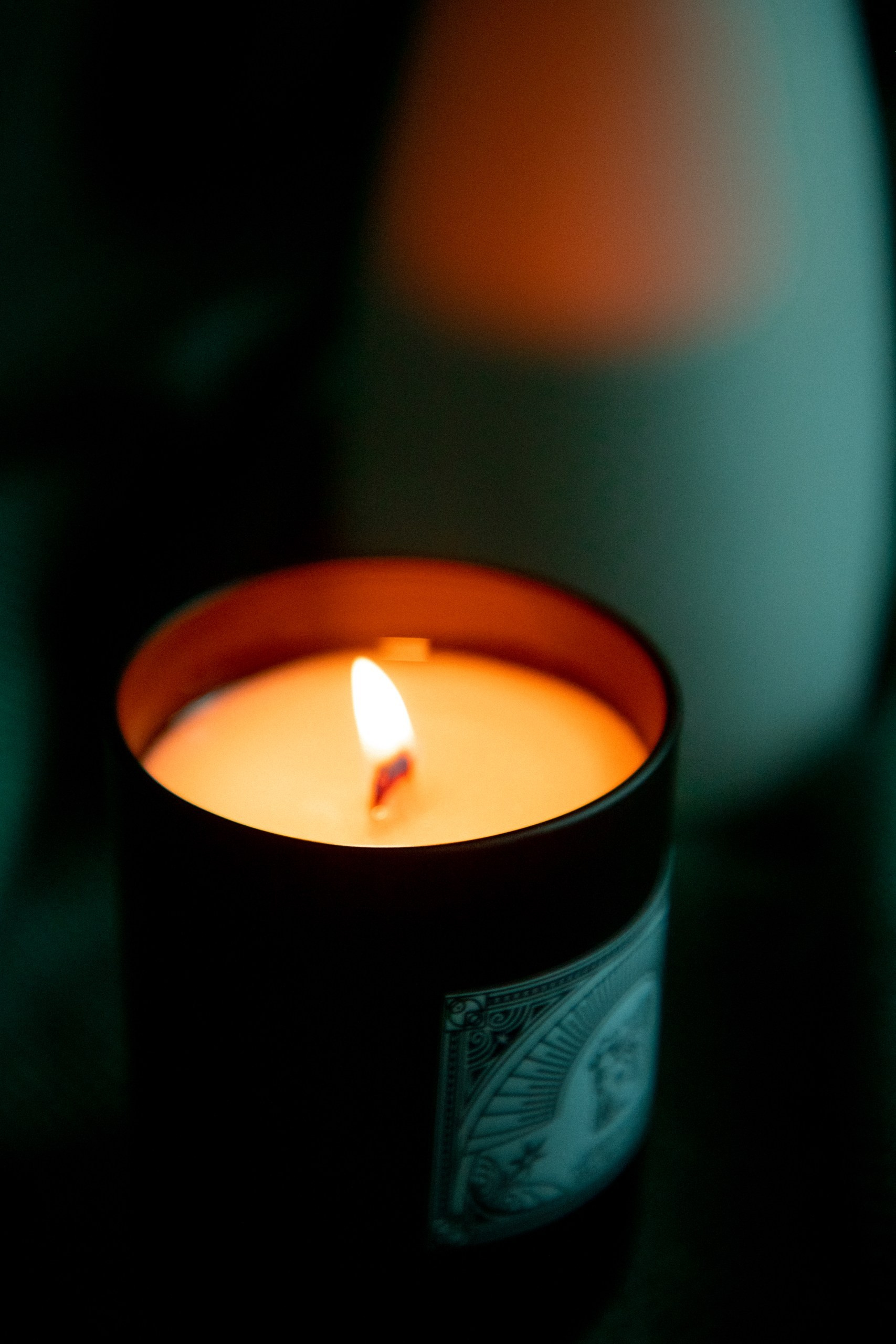 Заказ и доставка. EXCELIGMOS — эксклюзивные свечи ручной работы