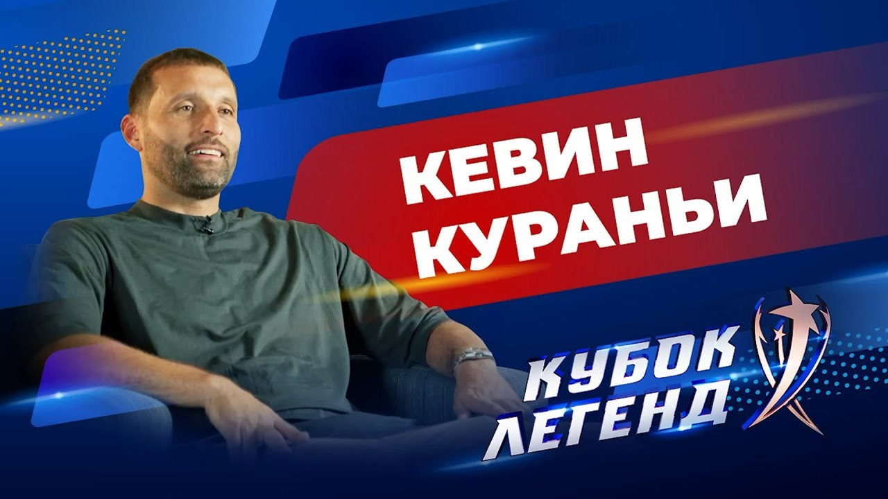 PORTFOLIO. ZABOROVSKIY MARAT