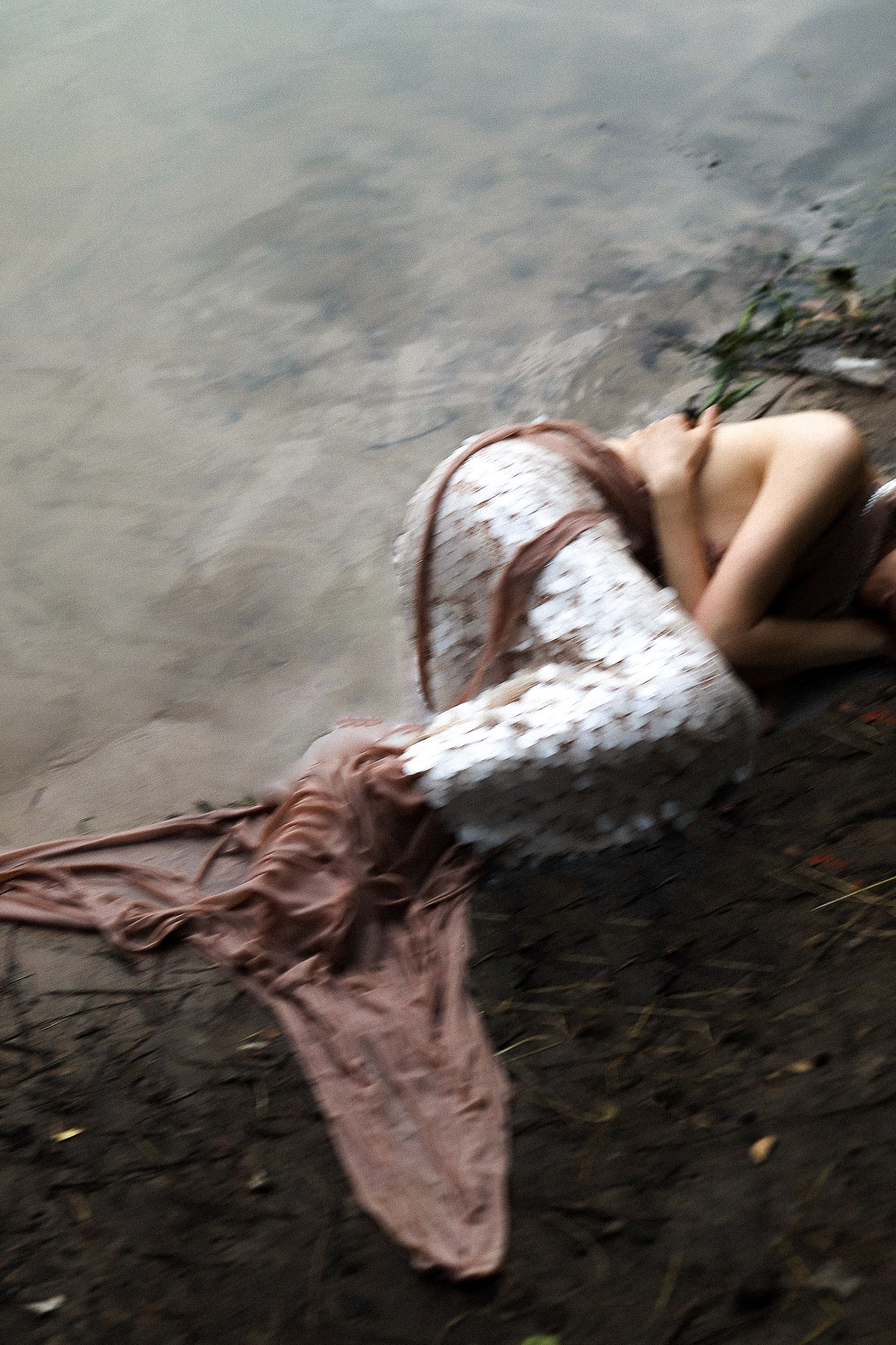 50mmsoul ♥ Фотограф в Казани