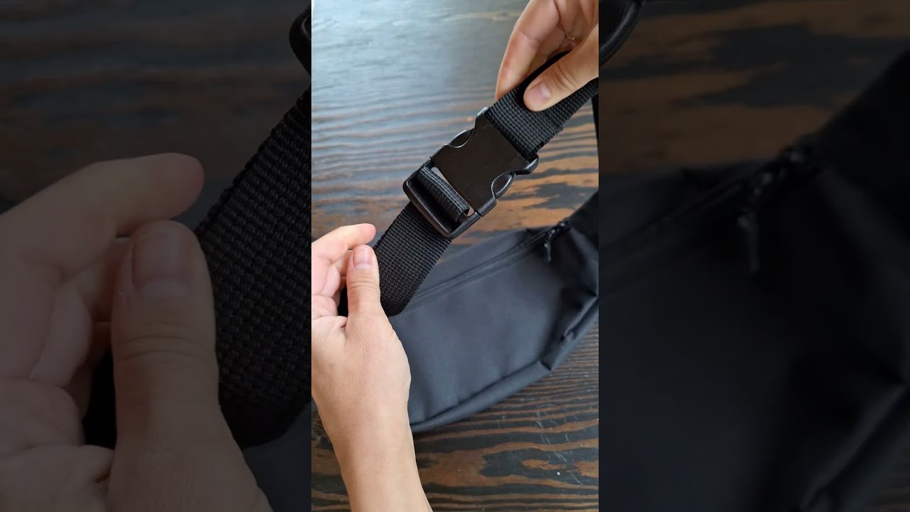 Андромеда. Производитель сумок. Екатерина Бикбаева фотограф, видеограф, медиа-продюсер