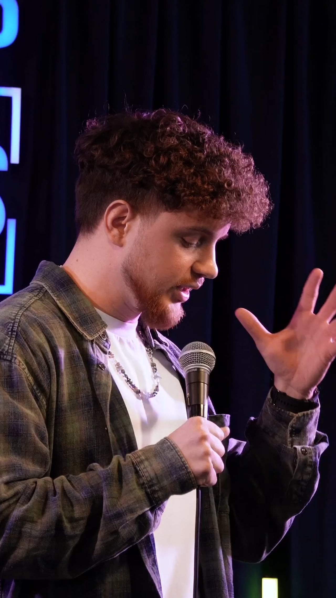 Монтаж из исходников. Видеограф и рилс-продюсер в Самаре Ковалева Ксю