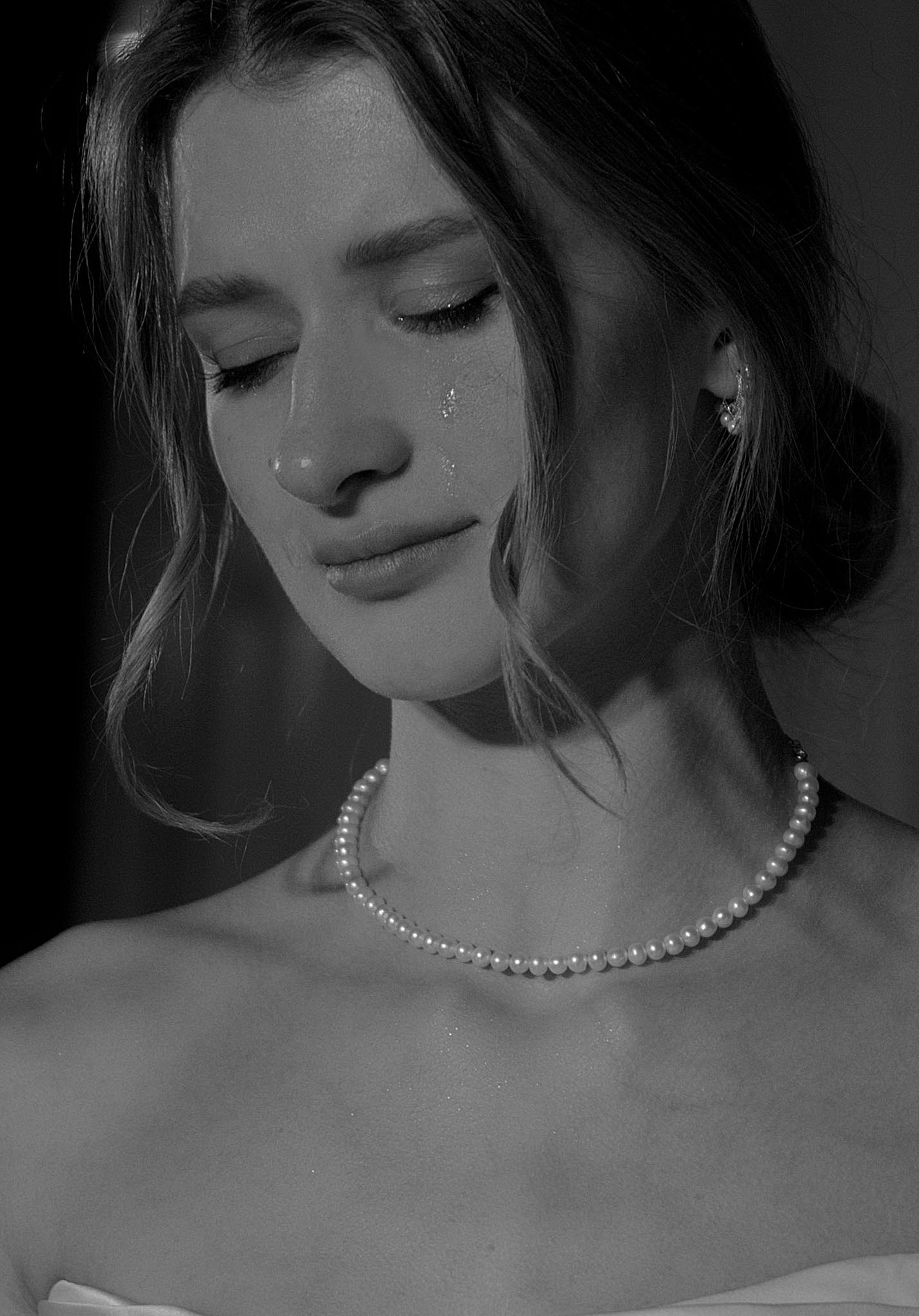 Свадебный и семейный фотограф в Самаре Стрельникова Ирина