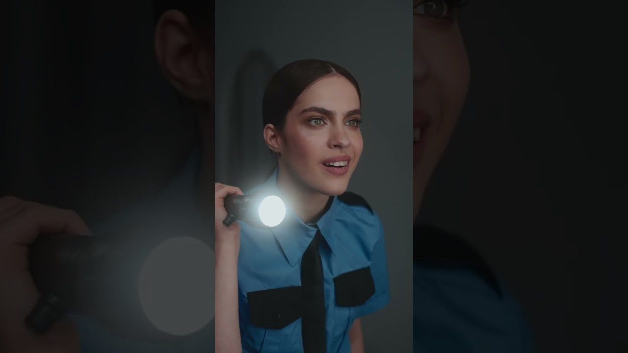 Сет-дизайнер в Москве Анна Андреева. Сет дизайнер предметный фотограф в Москве Анна Андреева