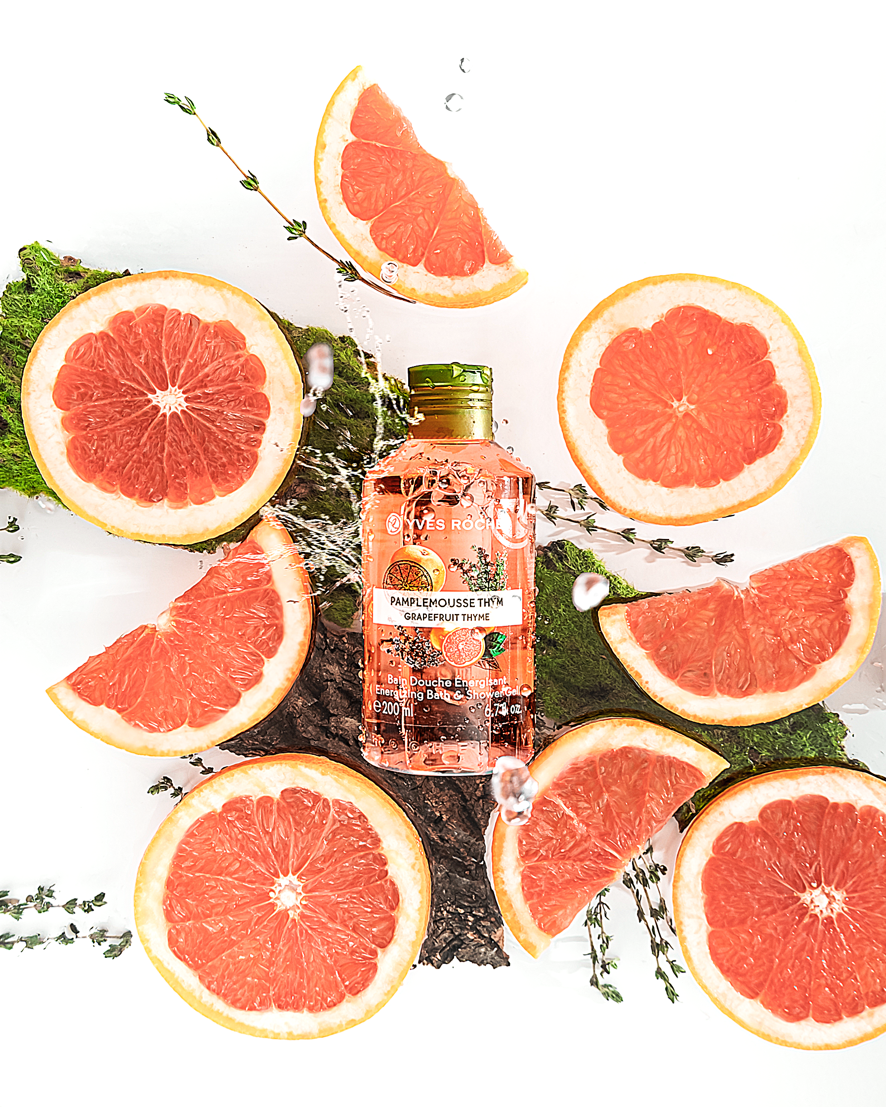 Предметный фотограф | Санкт-Петербург | Кристи Хареба