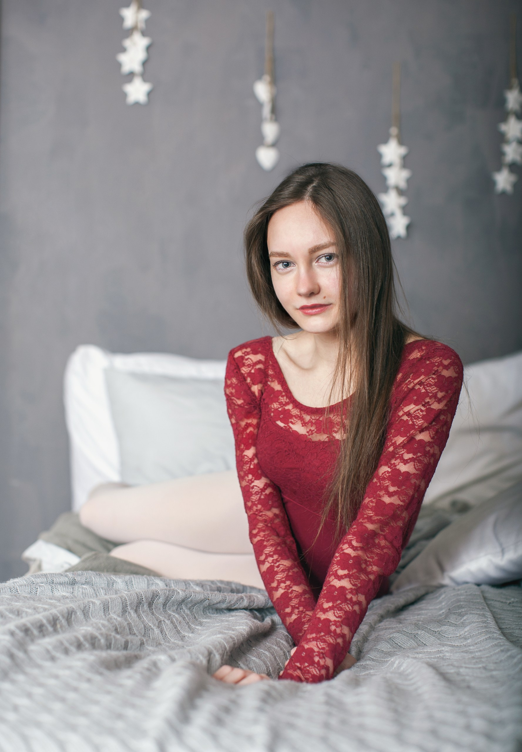 Дмитрий Коркинен | фотограф | Санкт-Петербург