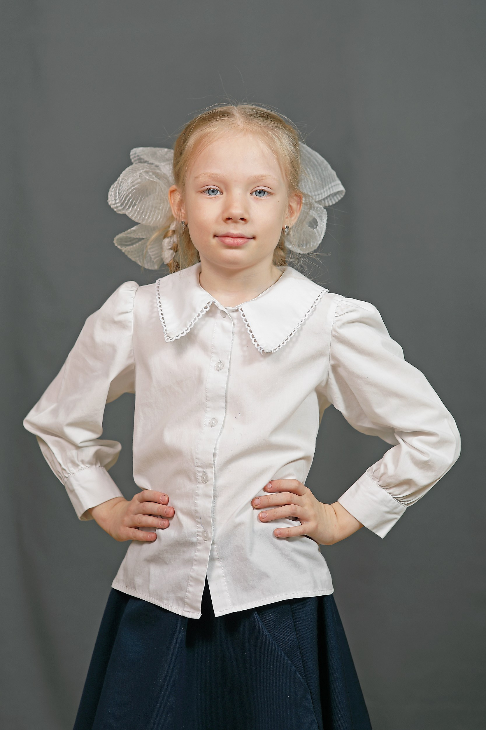 Фото и видеосъёмка выпускного в Екатеринбурге. Свадебный и семейный фотограф и видеограф в Екатеринбурге Полянские Тимур и Анастасия