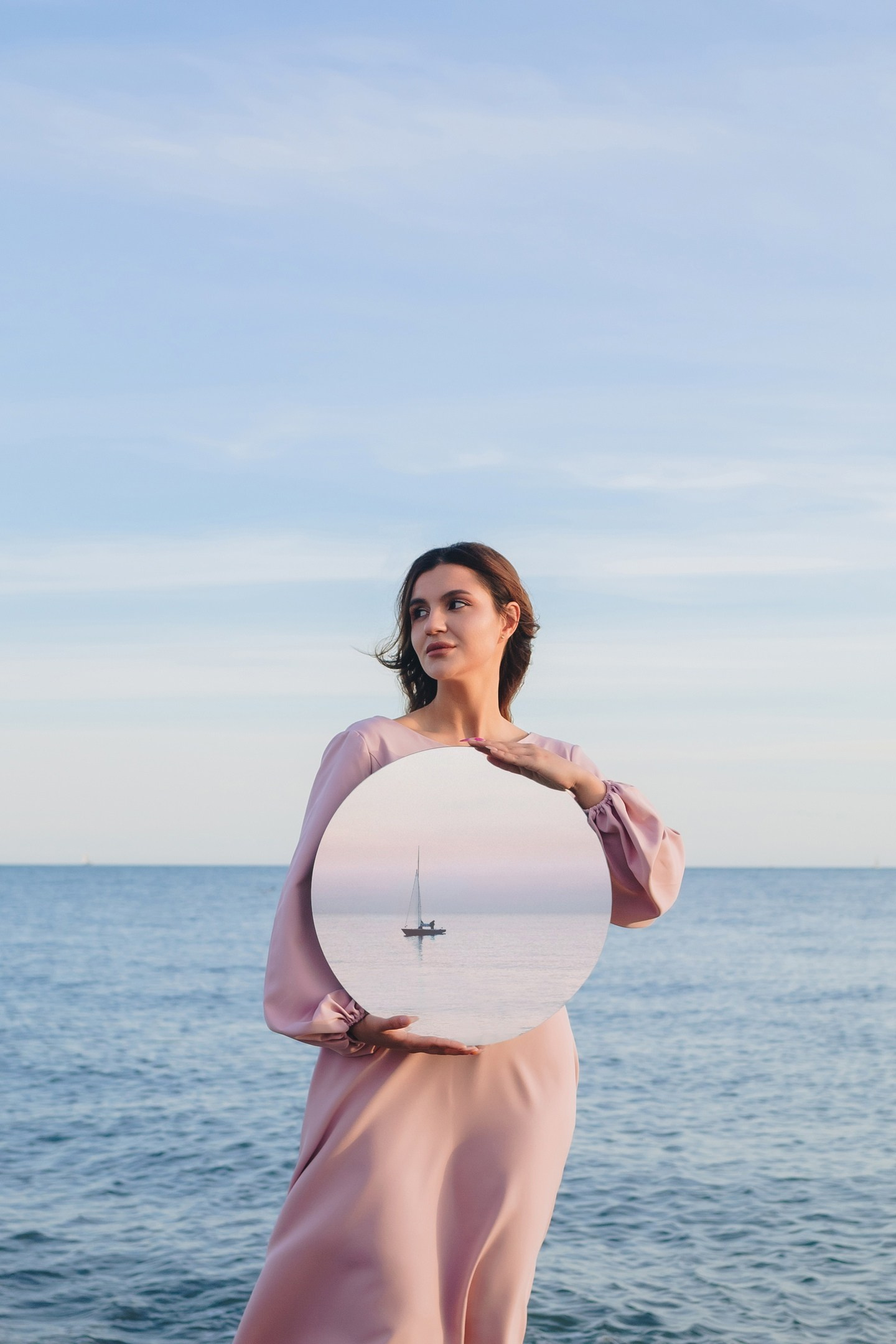 Фотограф Сочи Адлер. Солькаева Анастасия