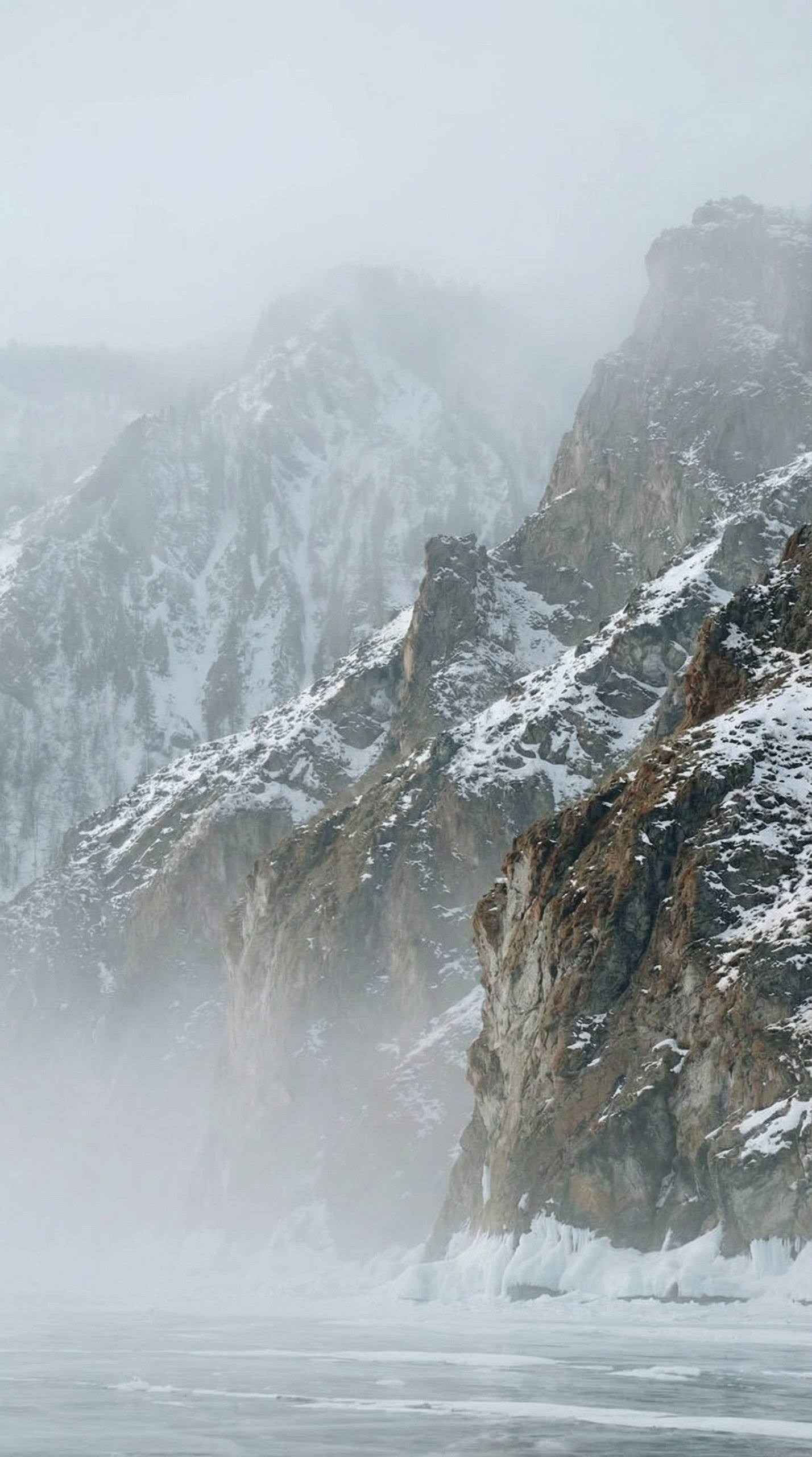 Портфолио AI-контента для брендов — фото и видео. SILAI AGENCY — Создаём ИИ видео и фото на заказ. AI-продакшн и нейроконтент для брендов и бизнеса