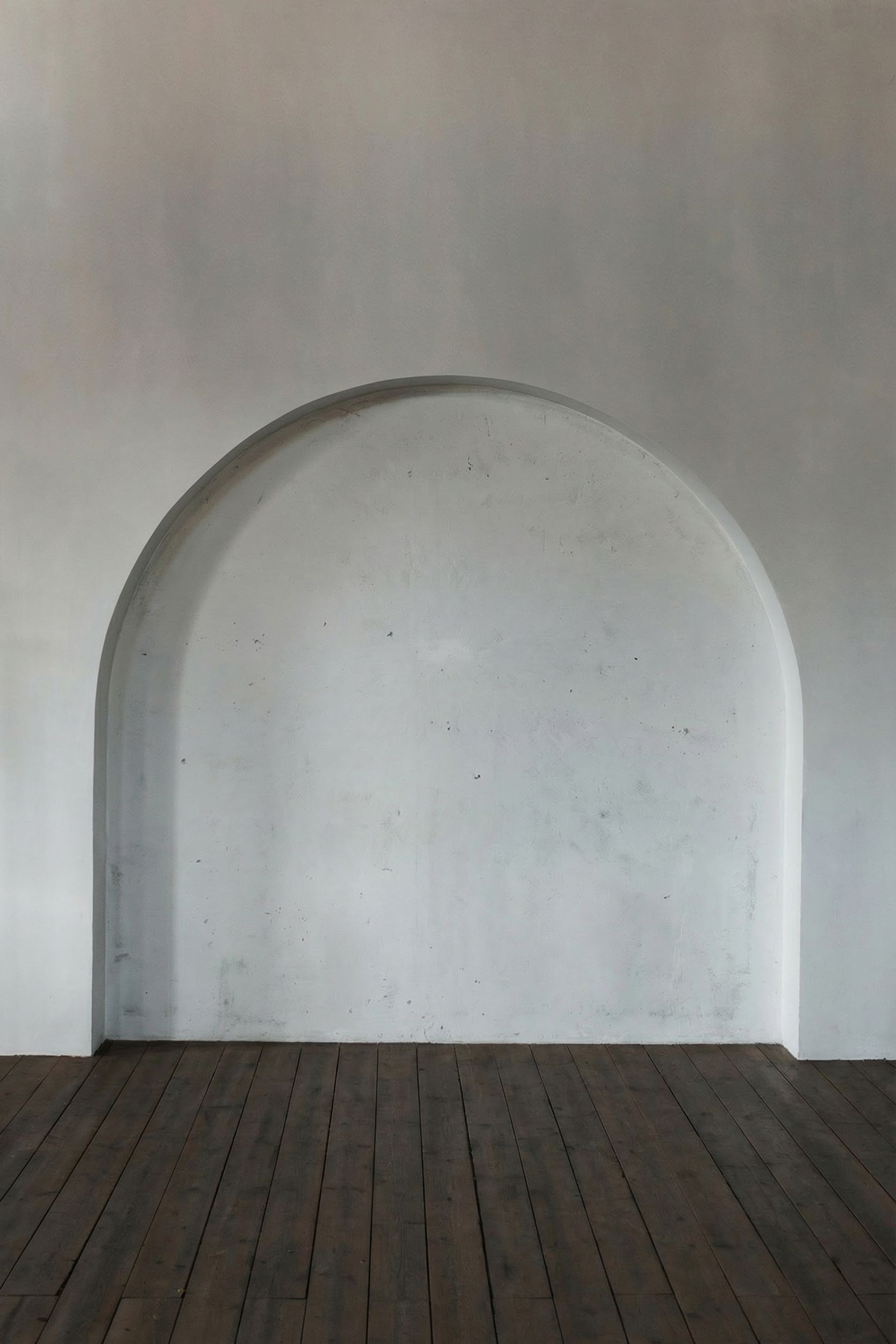 Фотостудии Брянска. Семейный фотограф в Брянске Александра Щербакова