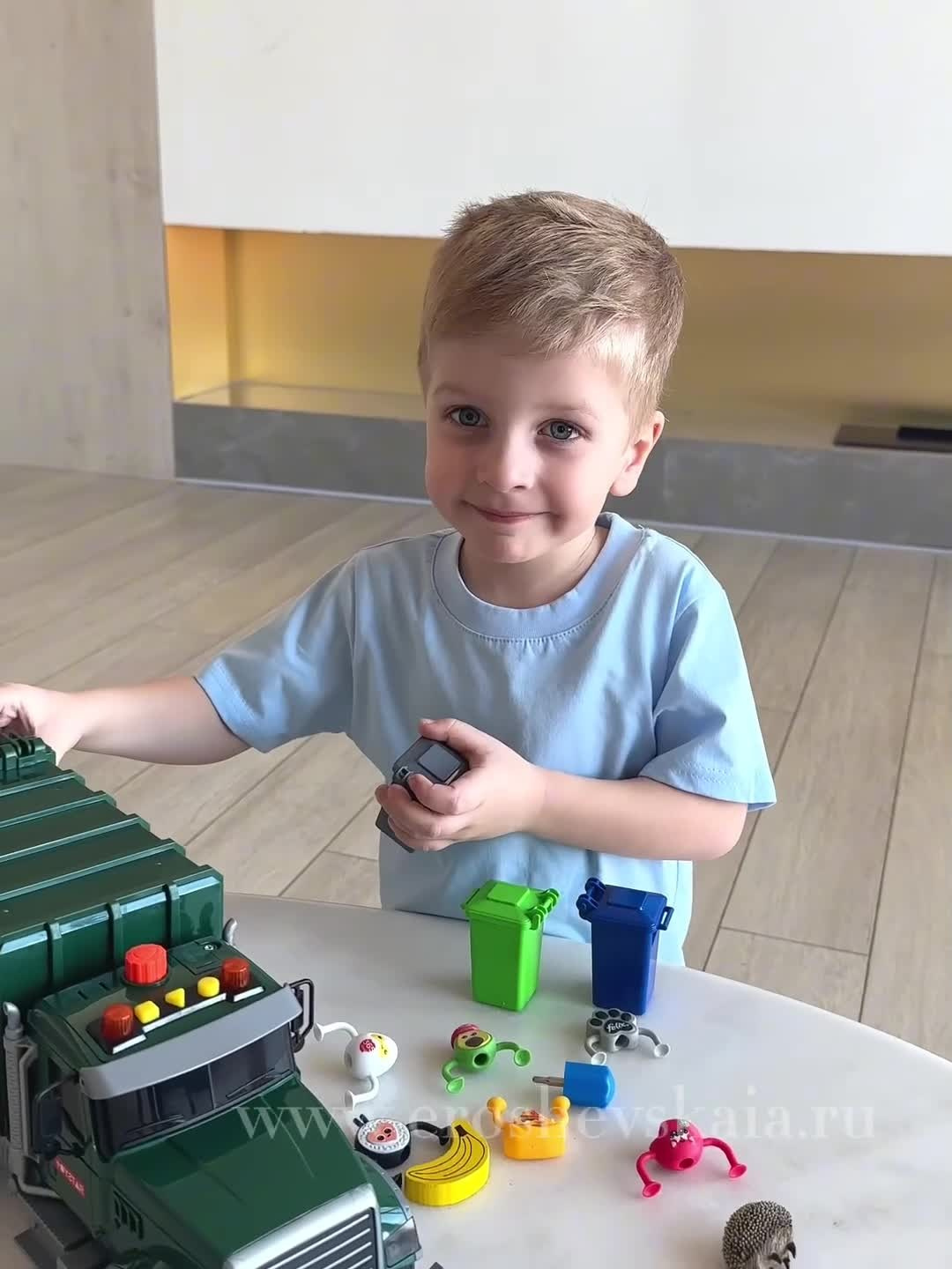 Обзорное видео. Фотограф СПб Юлия Ерошевская, предметный фотограф