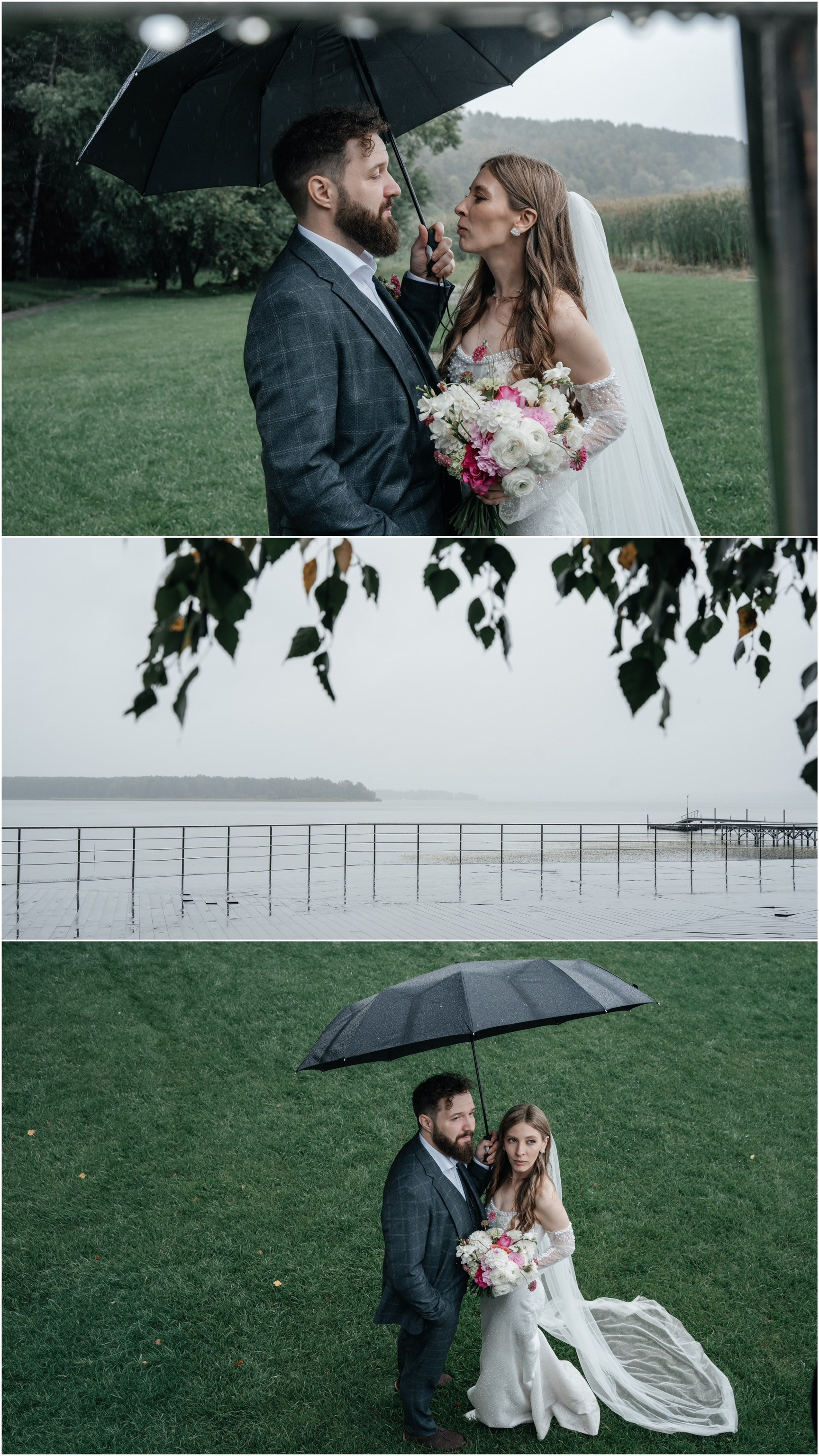 Свадьбы. Фотограф в Новосибирске | Фотограф Валентина Борновалова