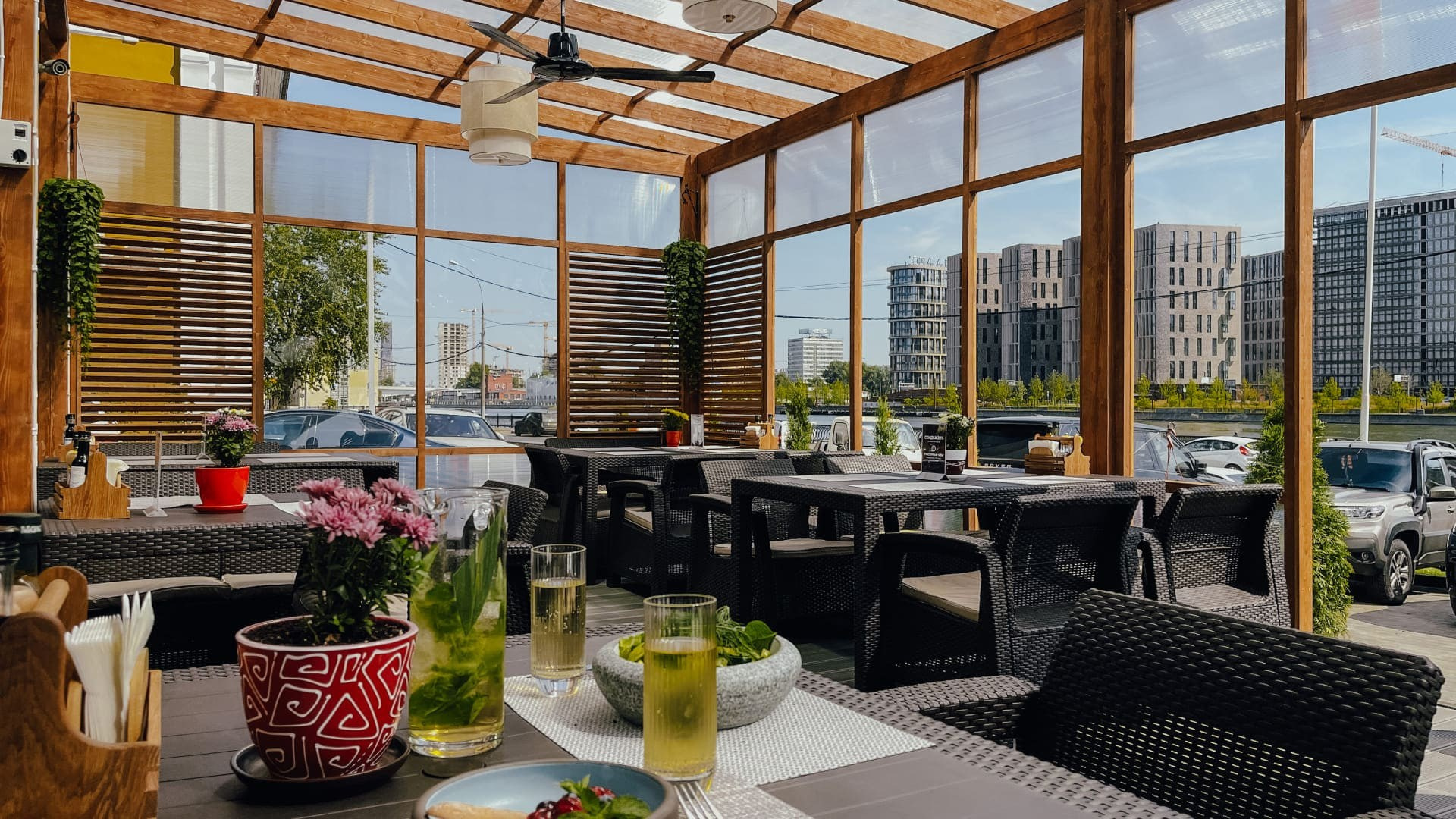 Отели — подборка. Фотограф индивидуальных женских портретов и LOVEstory в Москве