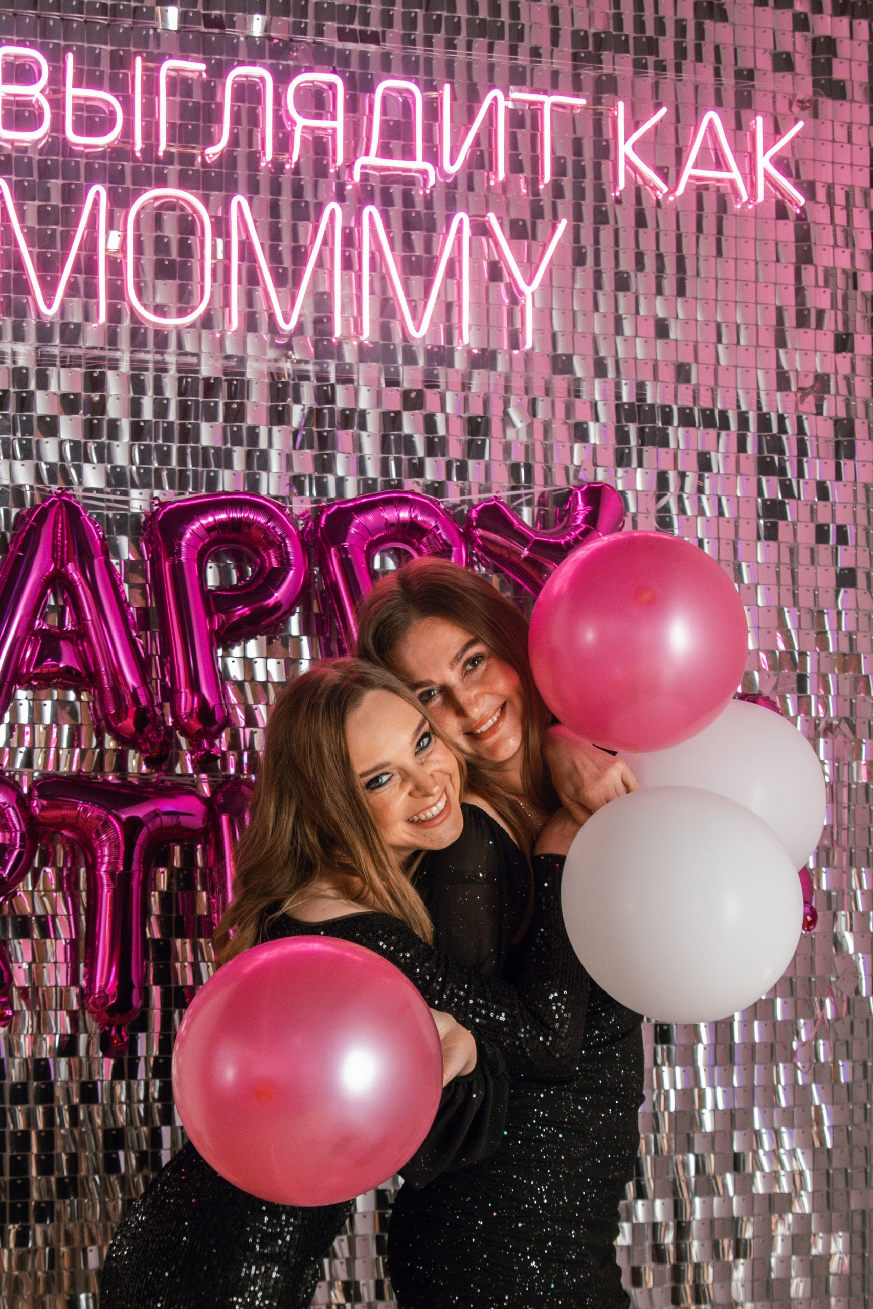 Фотограф. Izmailov loft