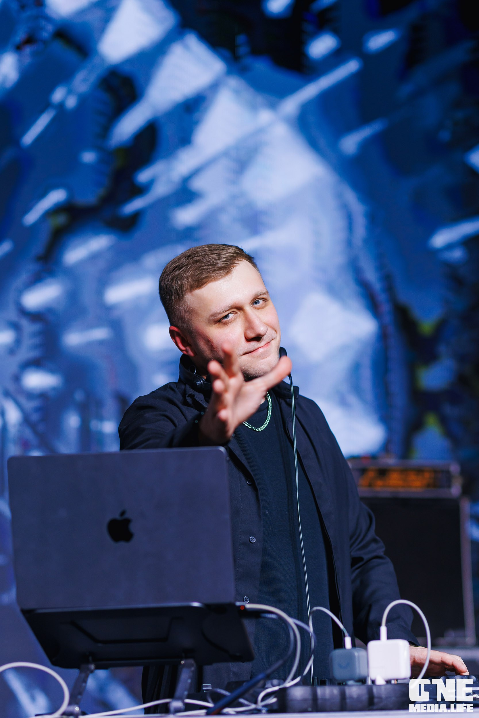 Фоторепортаж из казино Собрание. One Media Life: фоторепортажи, фотоотчеты с мероприятий и заведений