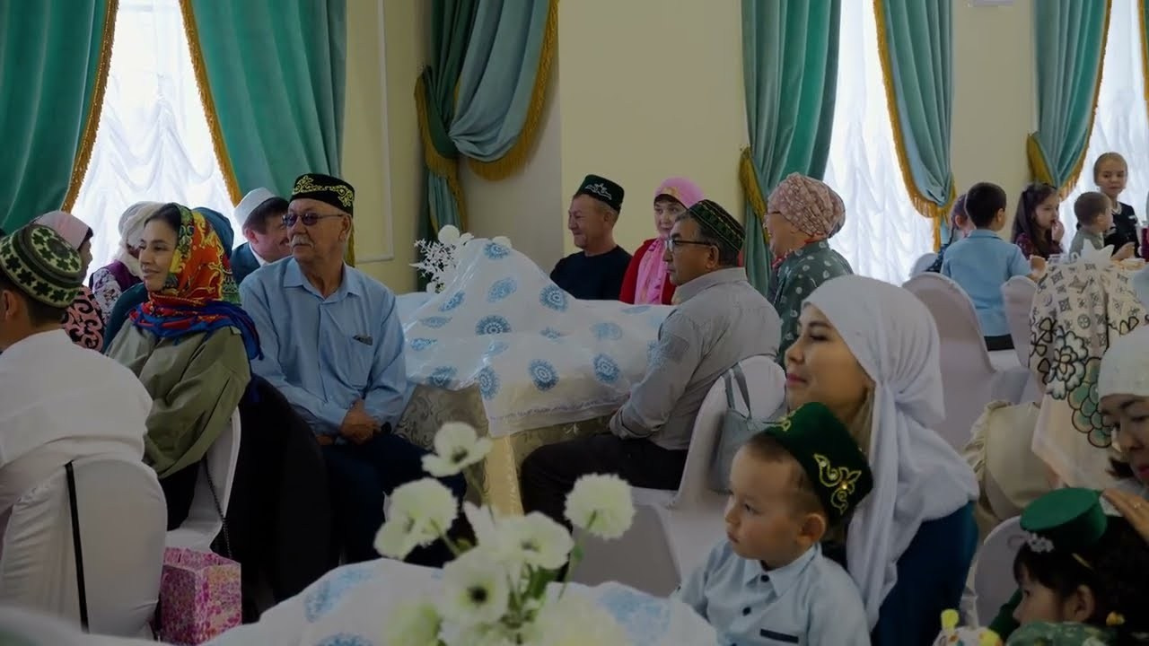 Свадебная видеосъемка в Тюмени и по всей России. Рекламные ролики · репортажная съемка · фильмы о компании