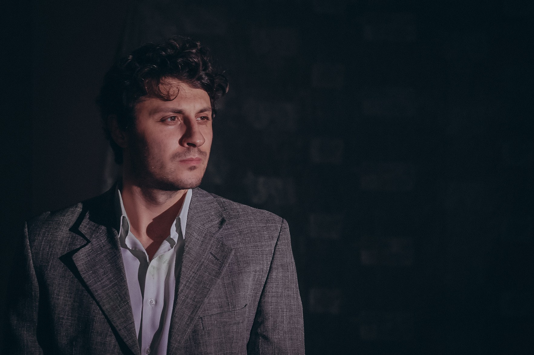 Ведущие мероприятия 1+1