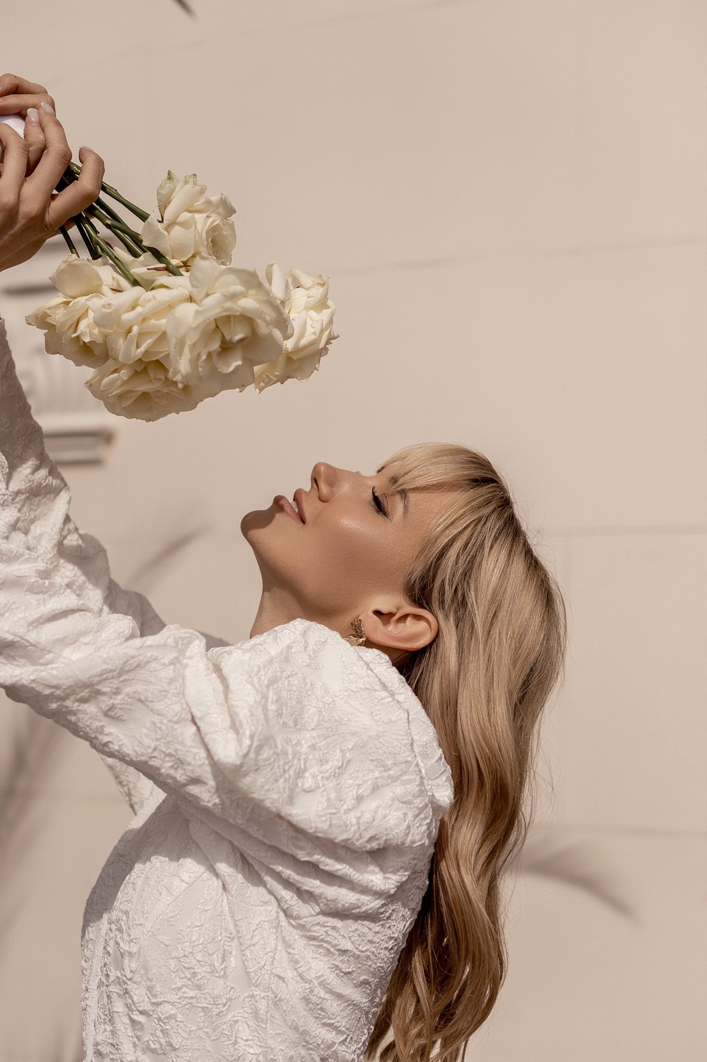 Свадебная съемка. Константин Тищенко, фотограф в Санкт-Петербурге, Пскове, Москве