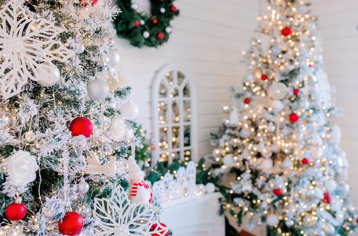 Загородная фотостудия фотопространство в Раменском районе Гжель