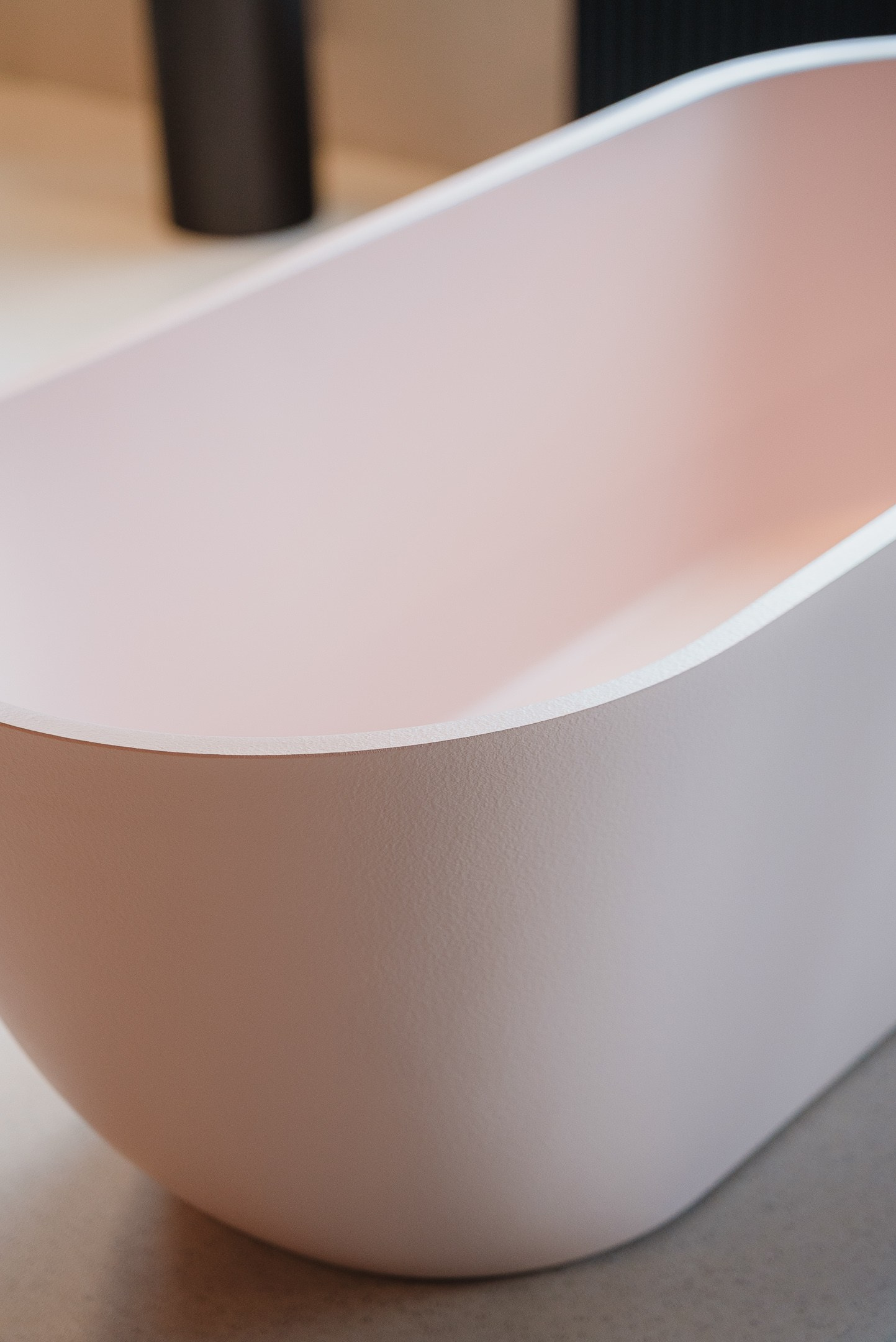 Presentation | Sibvanna and Fusionline. WOOD TWOREZ Furniture Factory|TWOREZ Furniture Studio