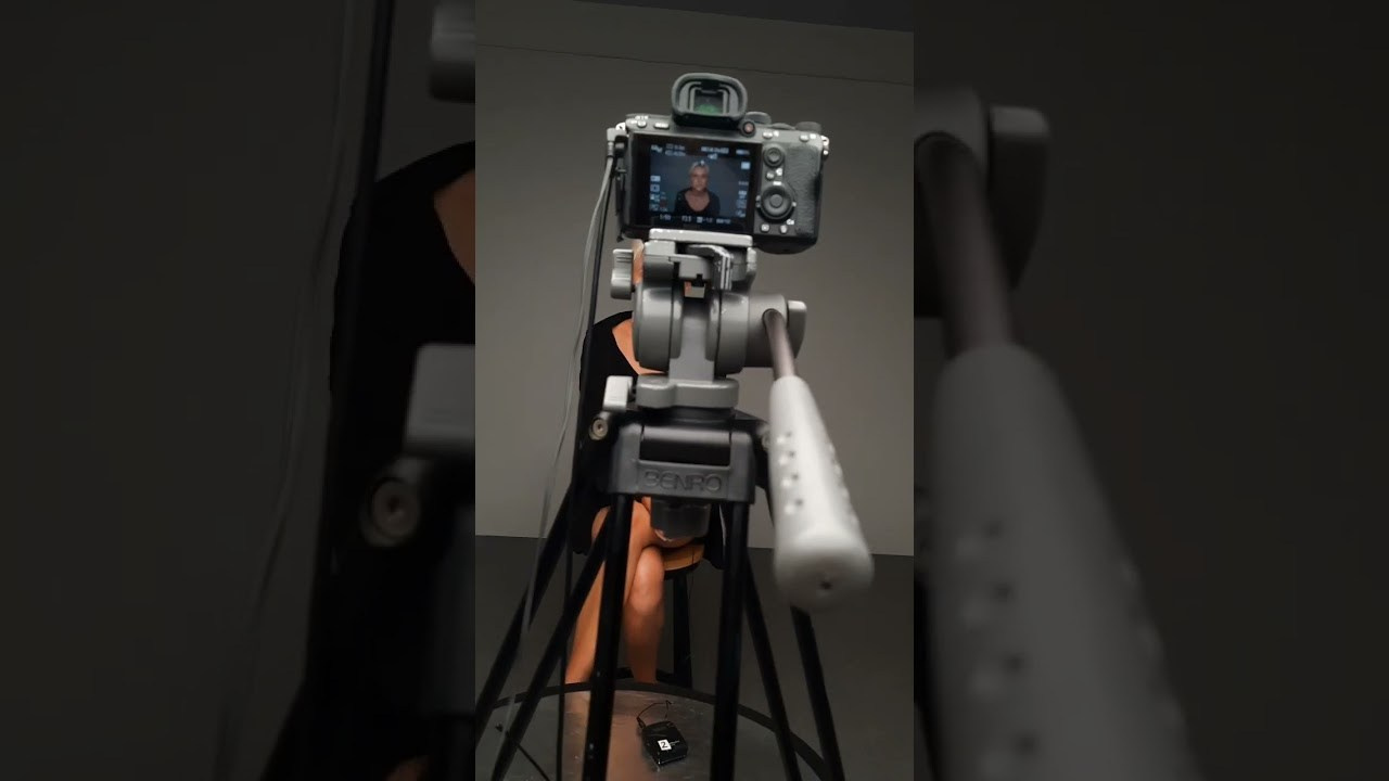 Актерское портфолио — Ирина Арзамаскина. Reportage event photographer in Moscow Alexander Gladkiy