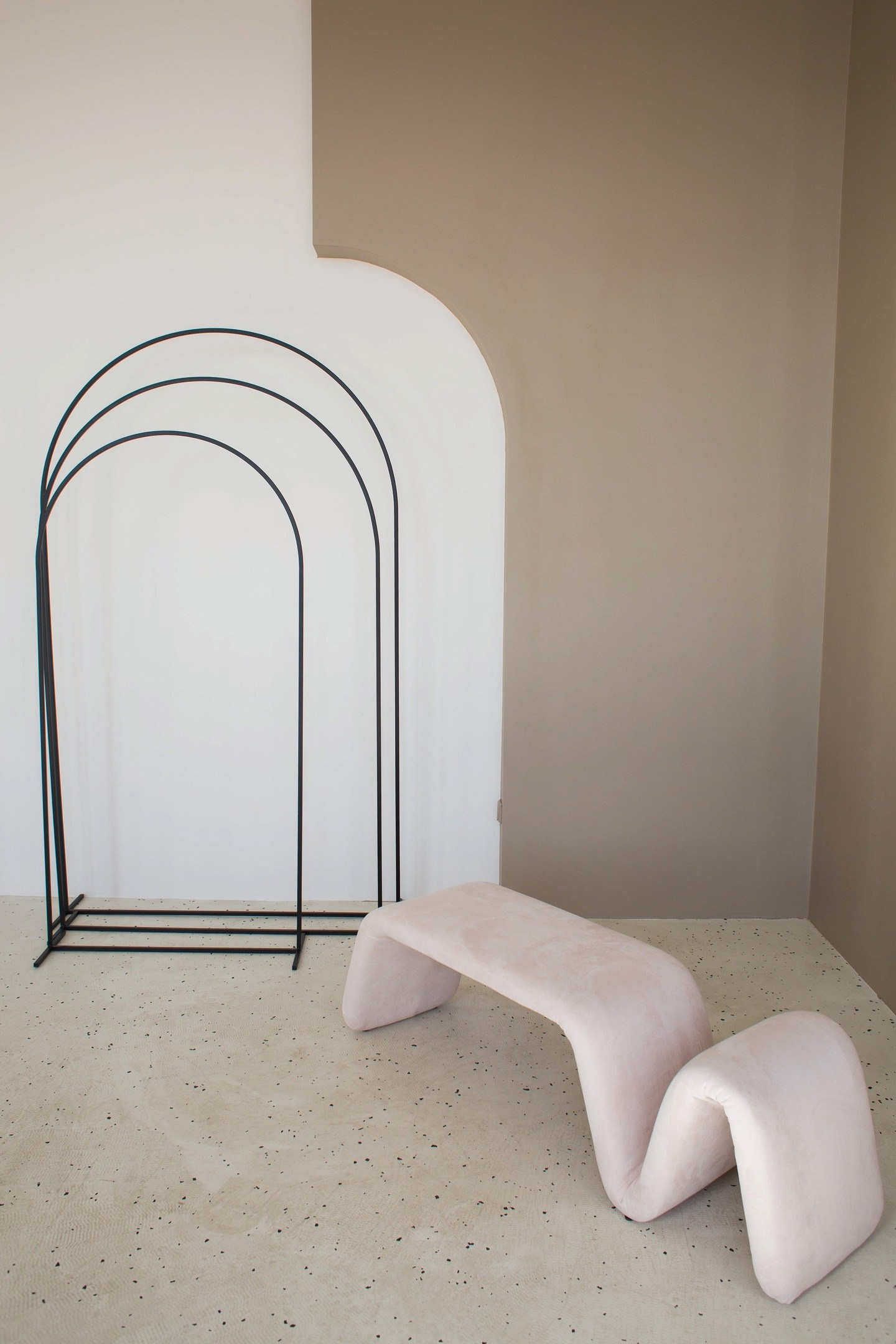 Фотостудии. Свадебный и семейный фотограф в Омске Евгения Хакимова