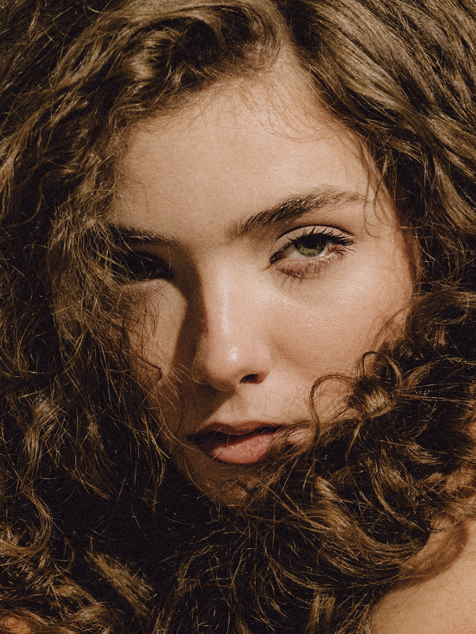 Фотограф Маша Ривер Щелково Москва