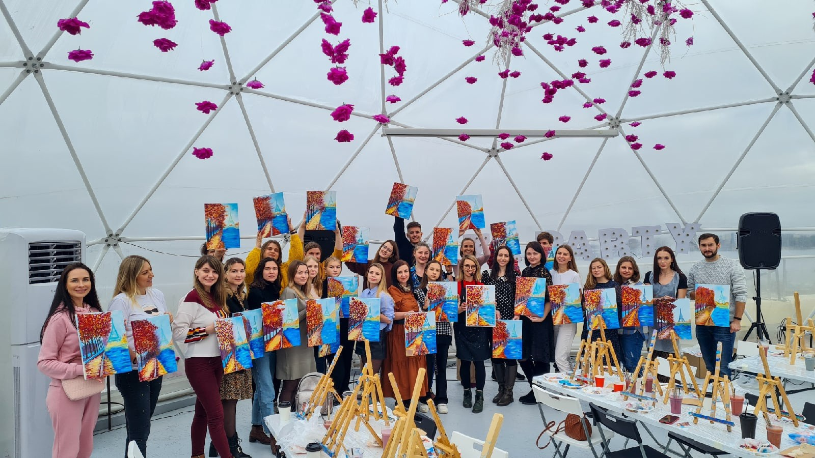 Выездные мастер классы. Артлаб Школа Воронеж.Творческие Мастер классы.Корпоративы.Дни рождения.Арт свидания.Выездные мастер классы.Эпоксидная смола