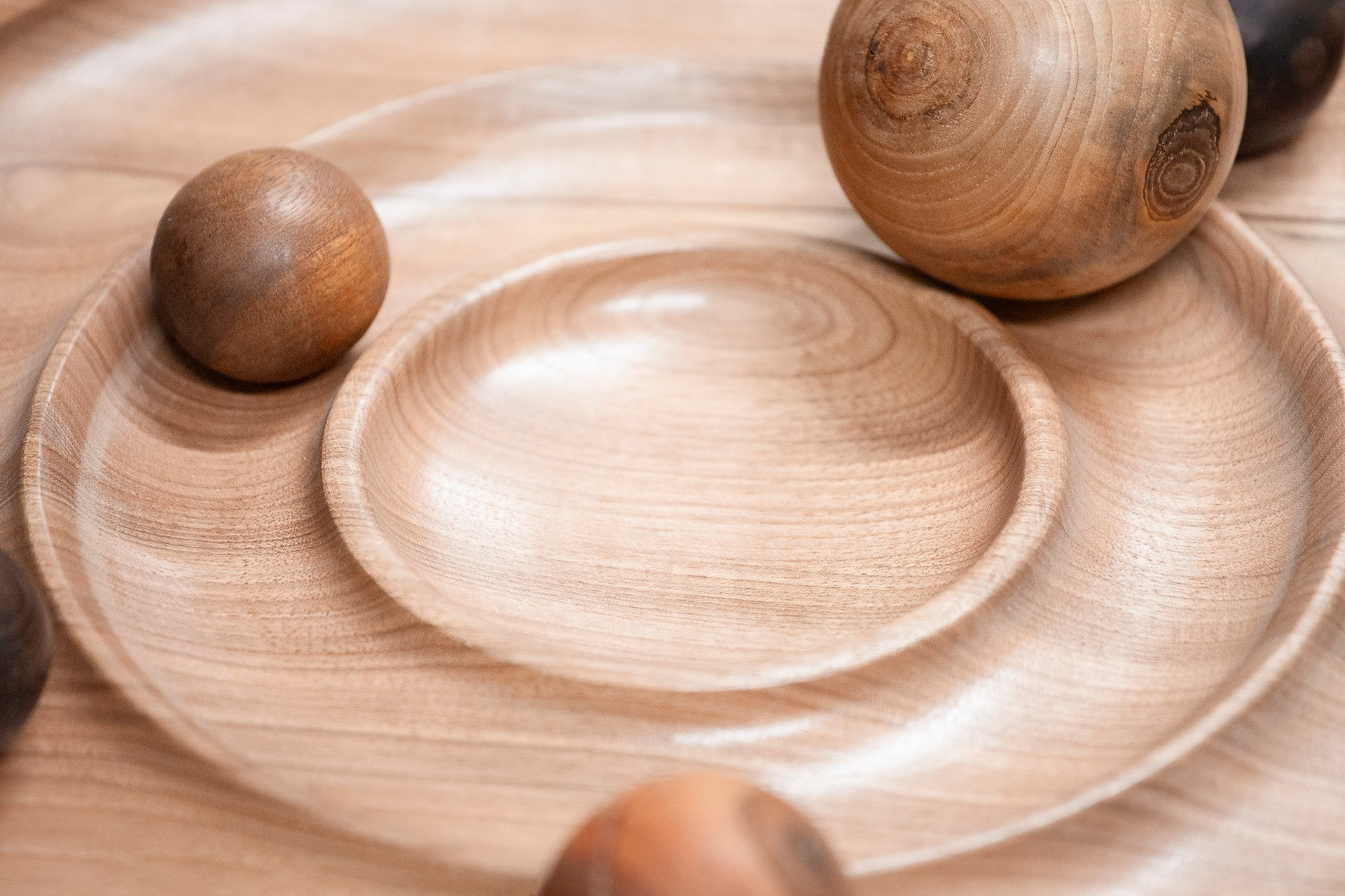 Авторская мебель ручной работы. Halaywood.com