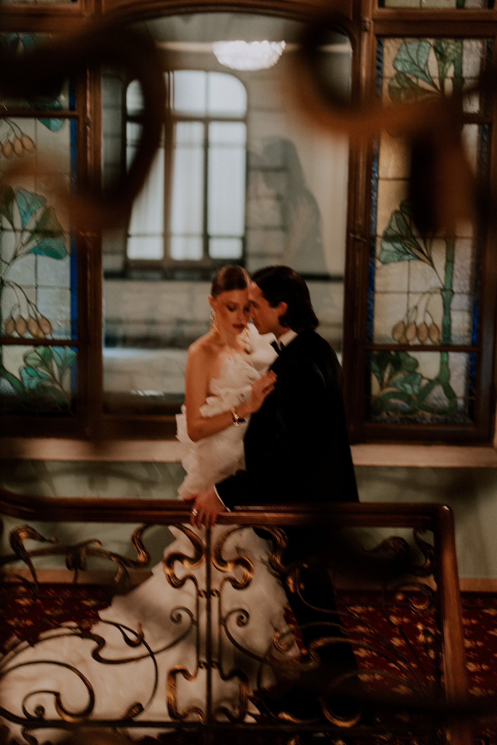 Фотошкола Focus.Pro Челябинск