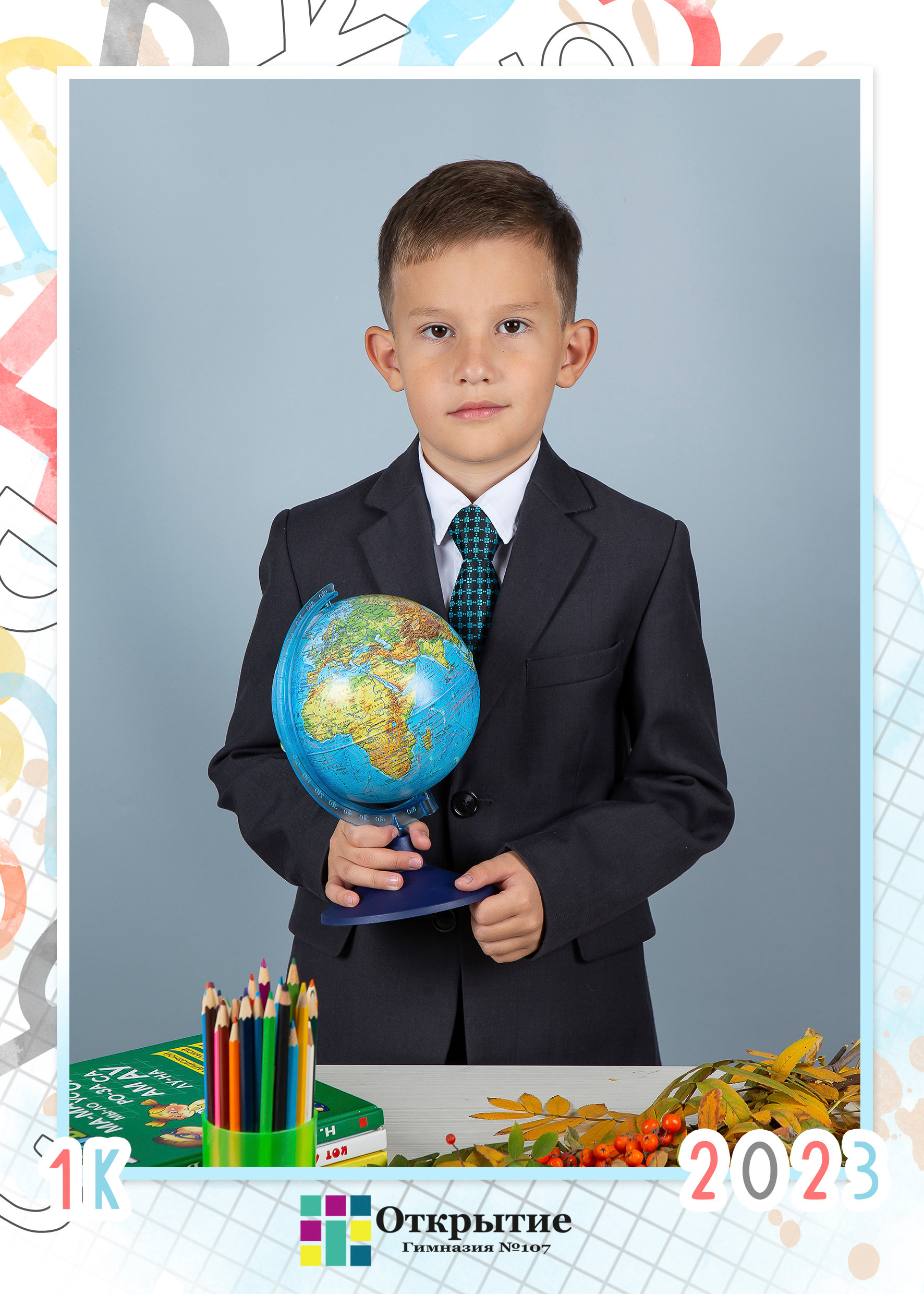 Комплекты фотографий. Выпускные альбомы Казань