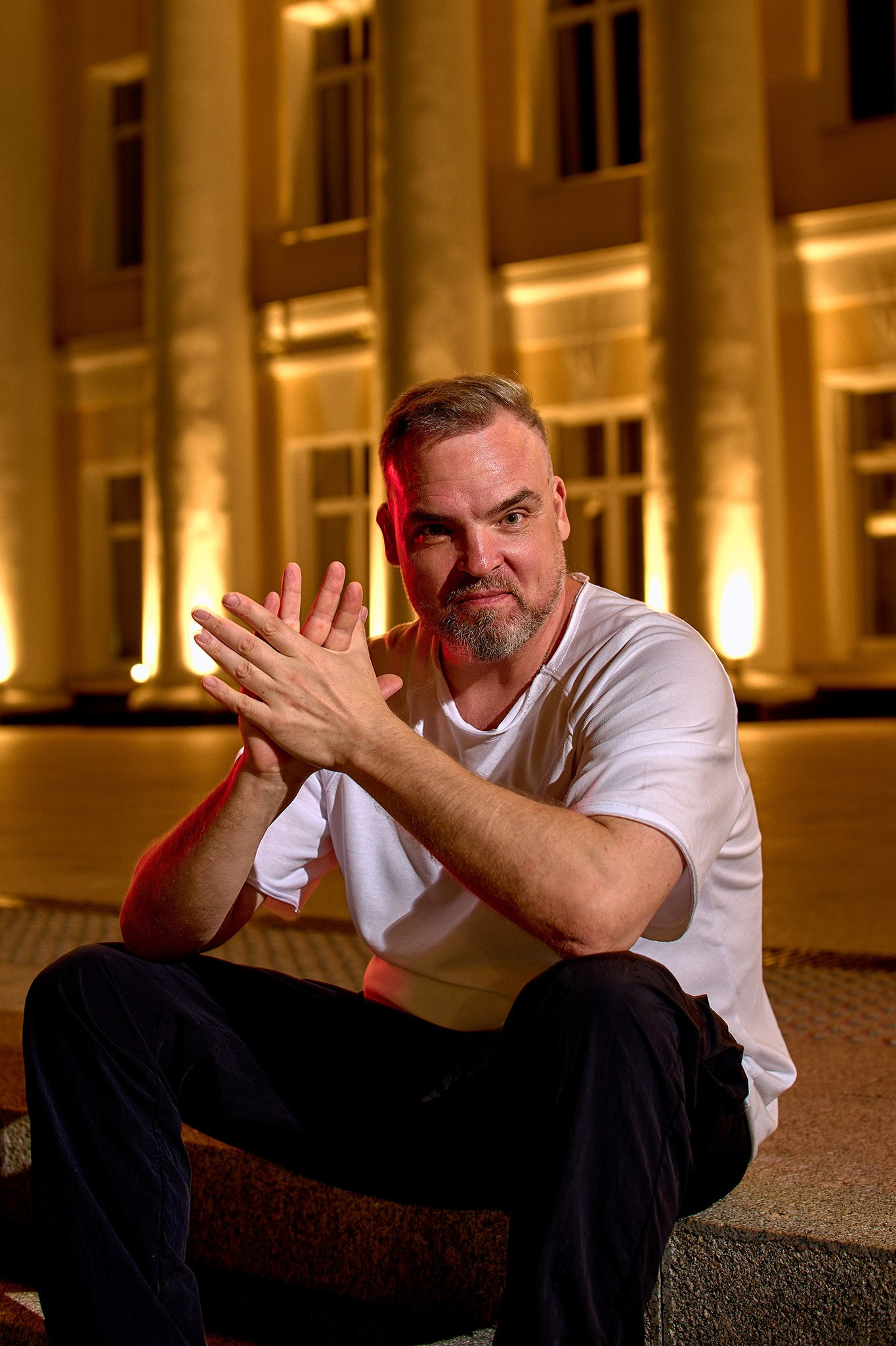 Фотосессия — не мужское дело!. Фотограф в Нижнем Новгороде Yulia_Kuvshinka