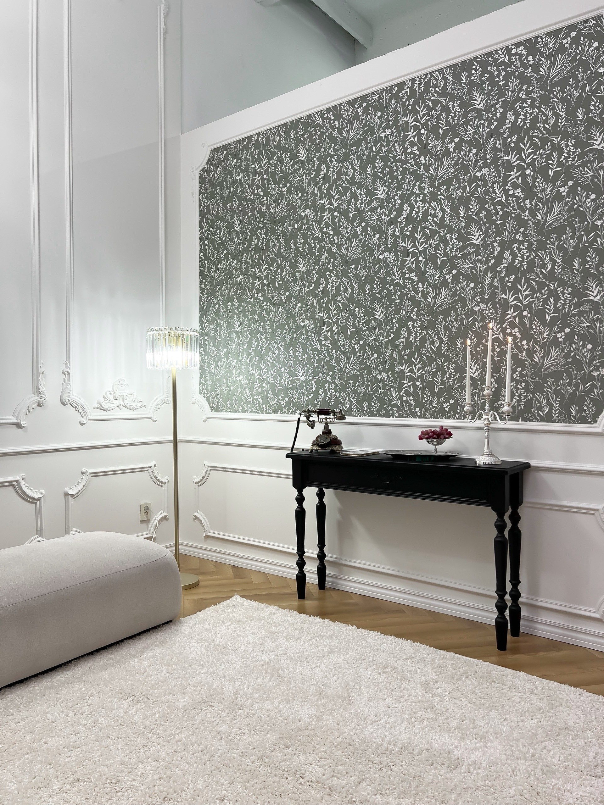 Фотостудии г.Липецк. Фотограф Екатерина Лёвушкина