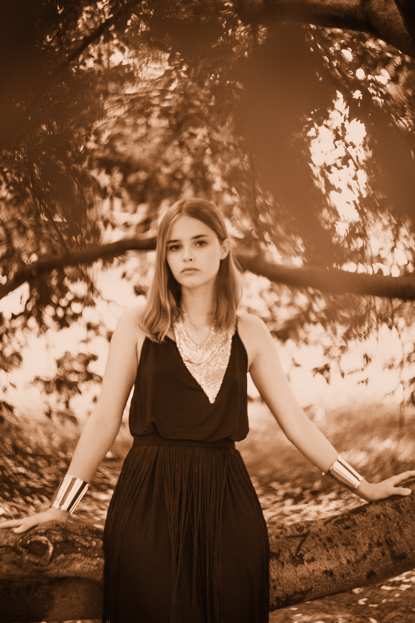 новая классическая фотография фото Владимир Лёвин