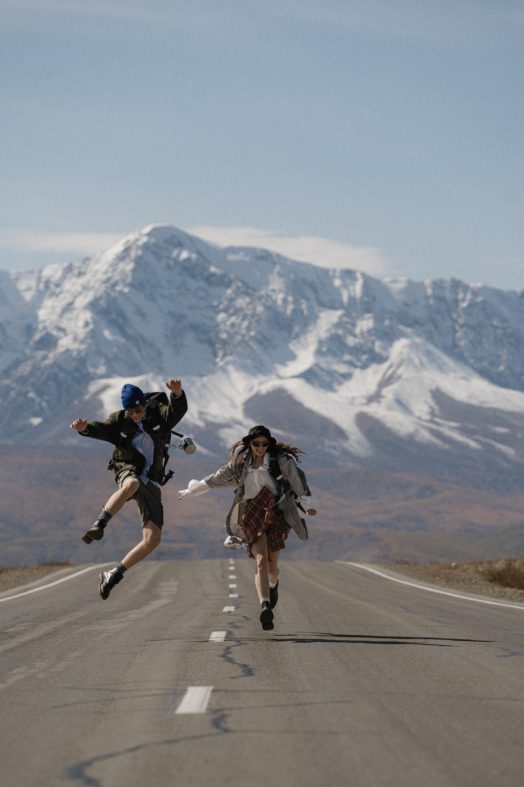 Свадьбы. Фотограф Томск, Новосибирск Влад Свириденко