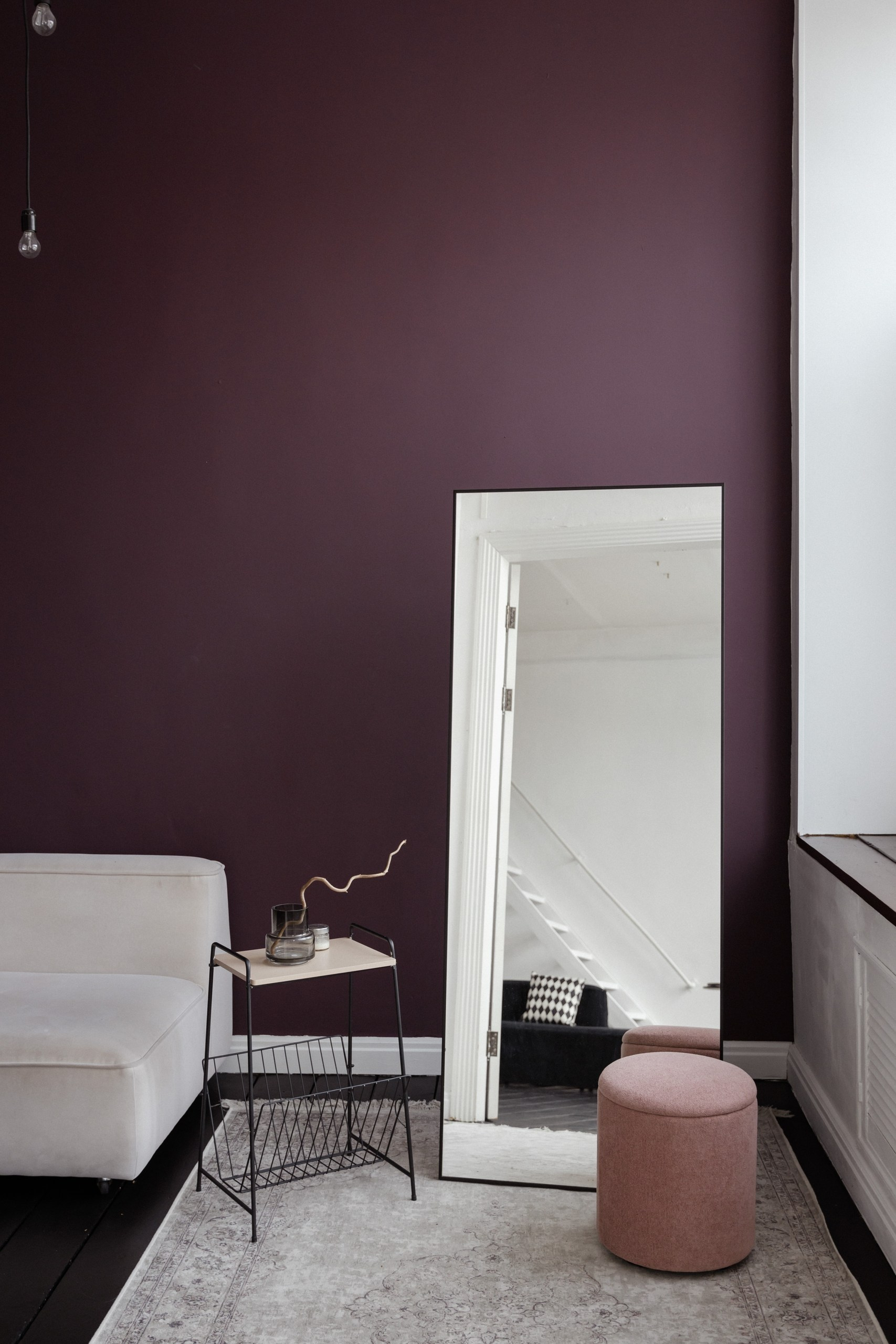 Фотостудии Екатеринбурга. Ирина Кан Фотограф новорожденных в Екатеринбурге