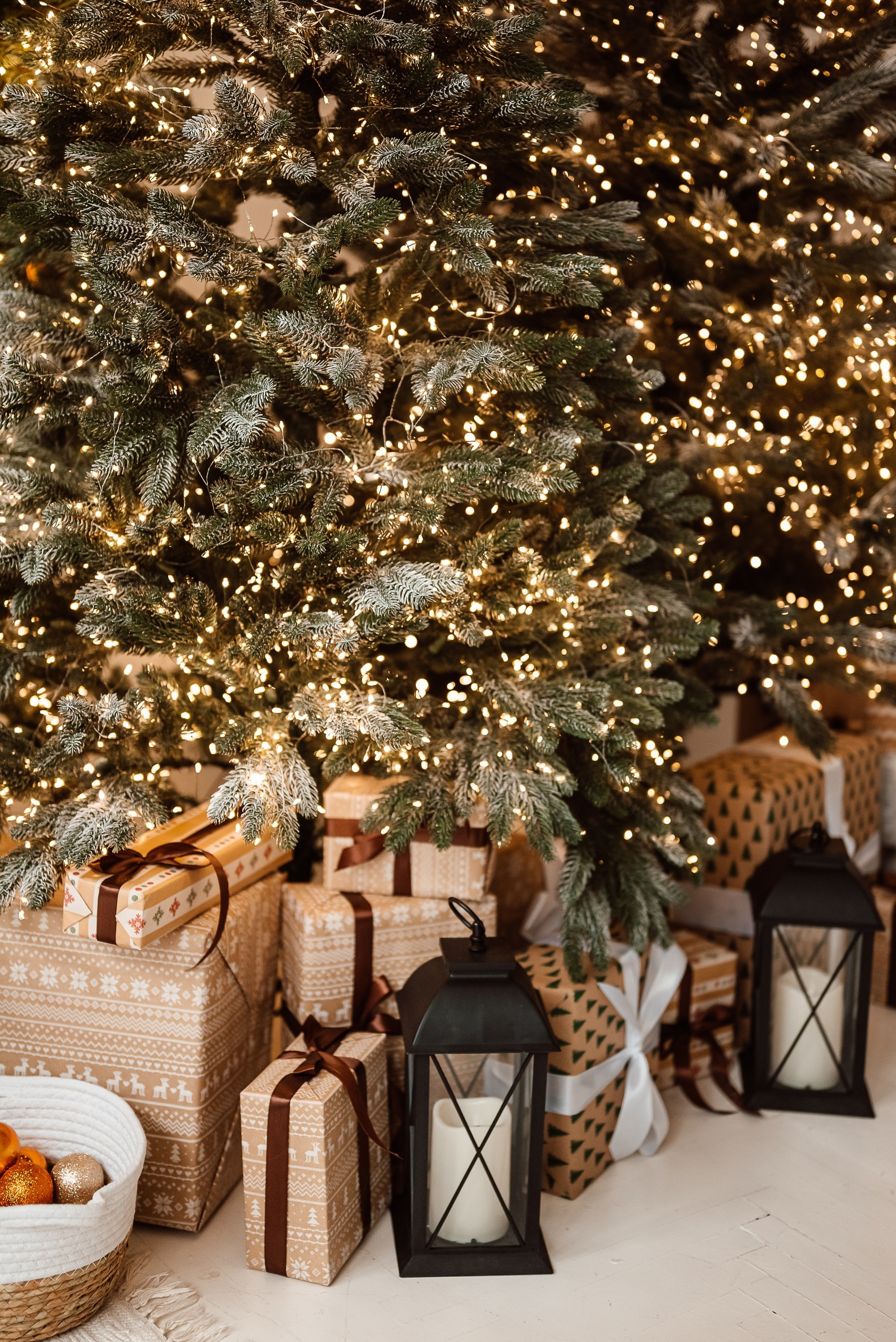 Фотостудия Persona. Понравилась студия? Напишите — организую съёмку именно здесь. Фотограф в Минске Людмила Дутко