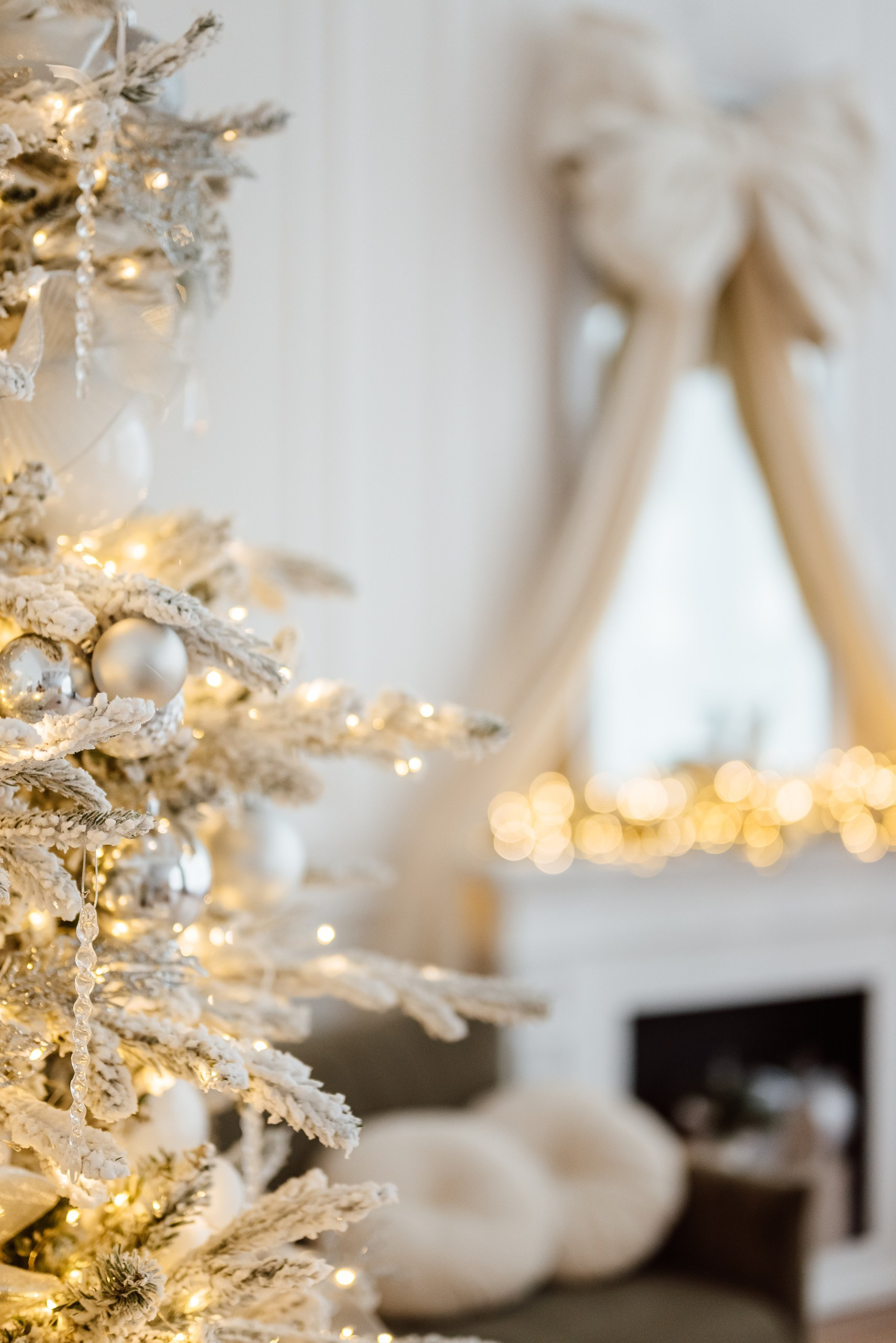 Фотостудия Persona. Понравилась студия? Напишите — организую съёмку именно здесь. Фотограф в Минске Людмила Дутко