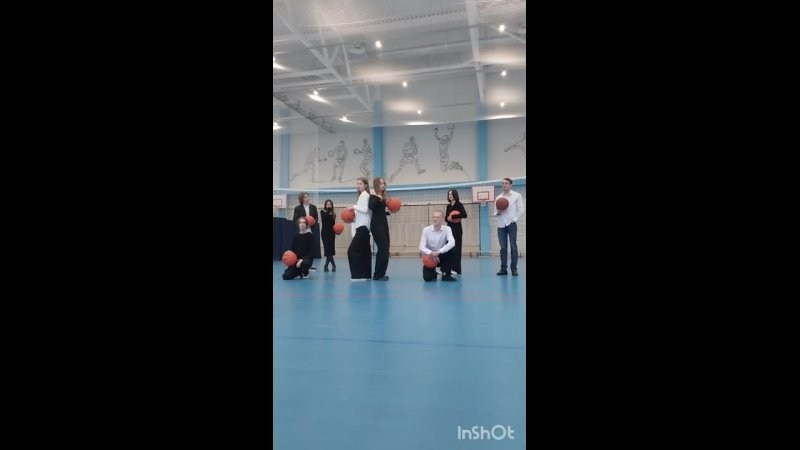 Процесс школьной съемки. Семейный и портретный фотограф в Екатеринбурге Анна Лобанова