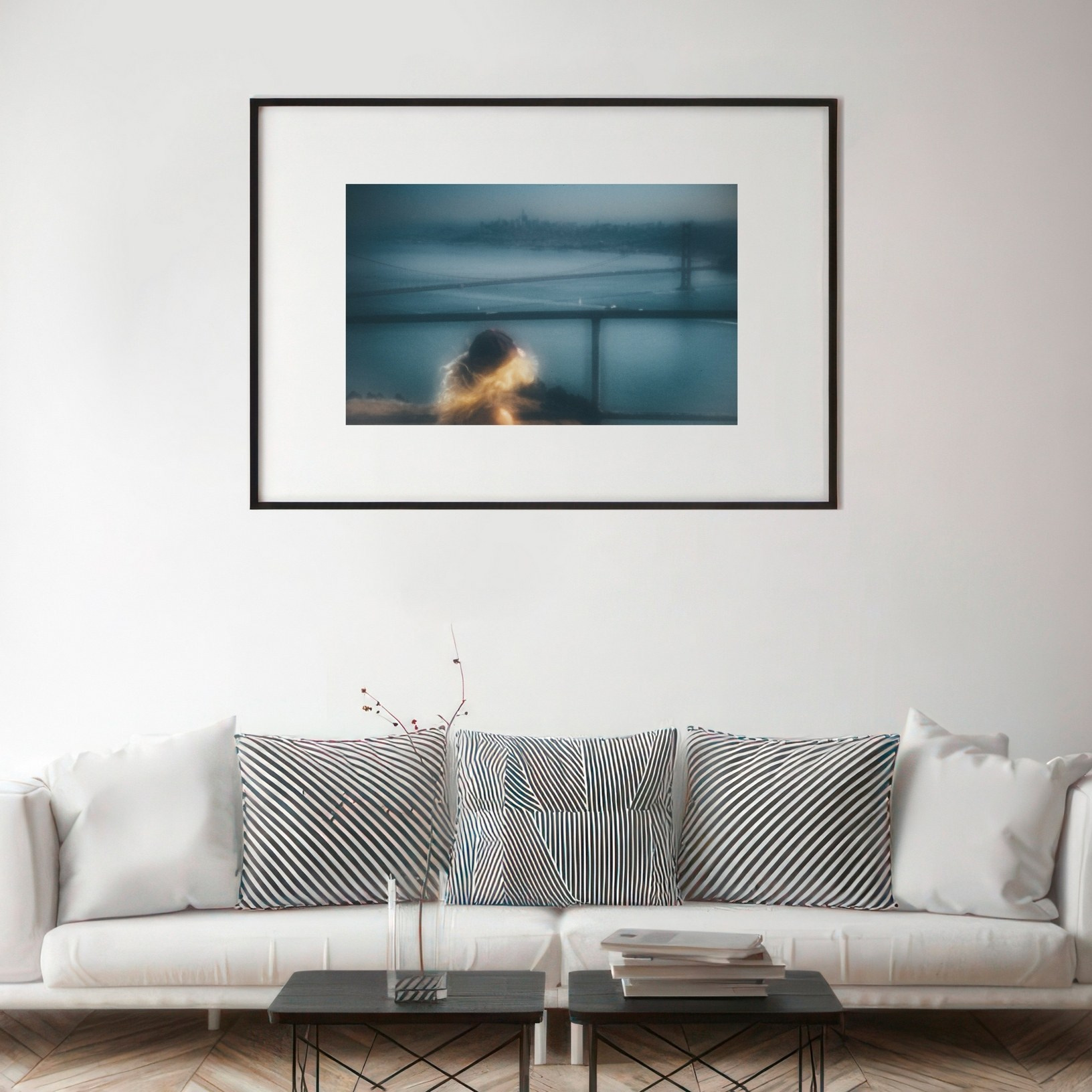 STREETS SPIRIT. Eduard Kopysov — International visual artist