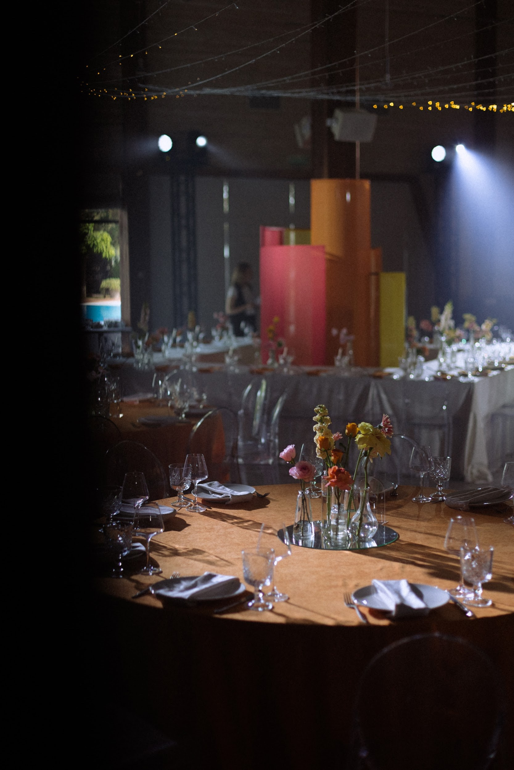 Ресторан Загородный Клуб Солнечный в Ростове-на-Дону: фото, вместимость, свадьбы | До Мурашек. Организация свадеб и корпоративов До Мурашек Ростов-на-Дону