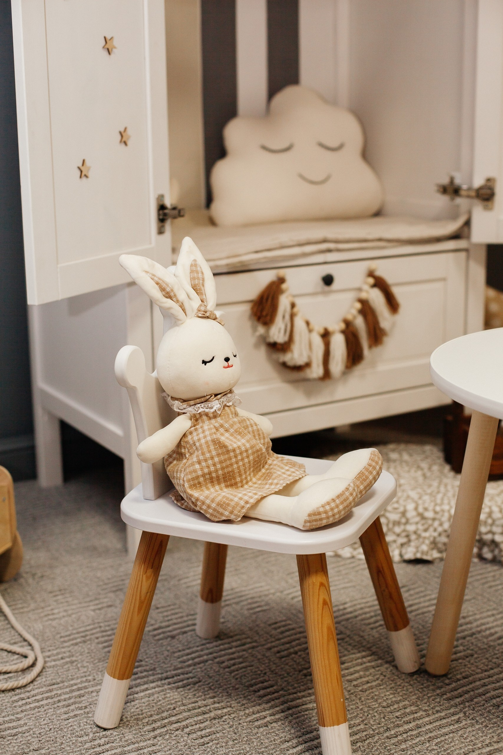 Фотостудии. Фотограф в Омске Евгения Каргаполова