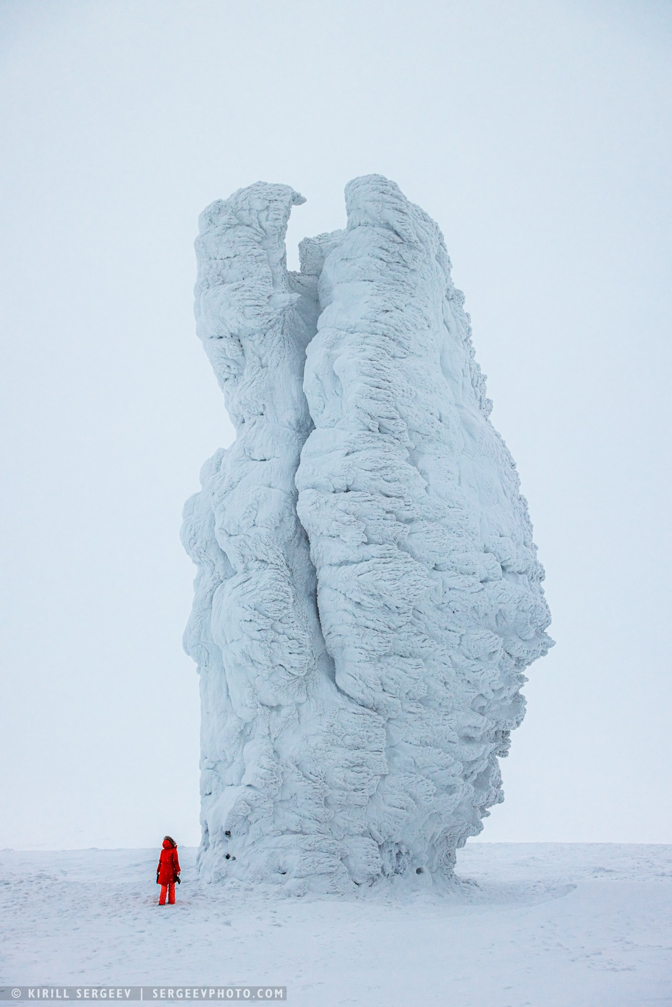 nature, komi, ural, manpupuner, northern ural, landscape, nature, mountains, rocks, manpupuner plateau, remnants, weathering pillars, komi republic