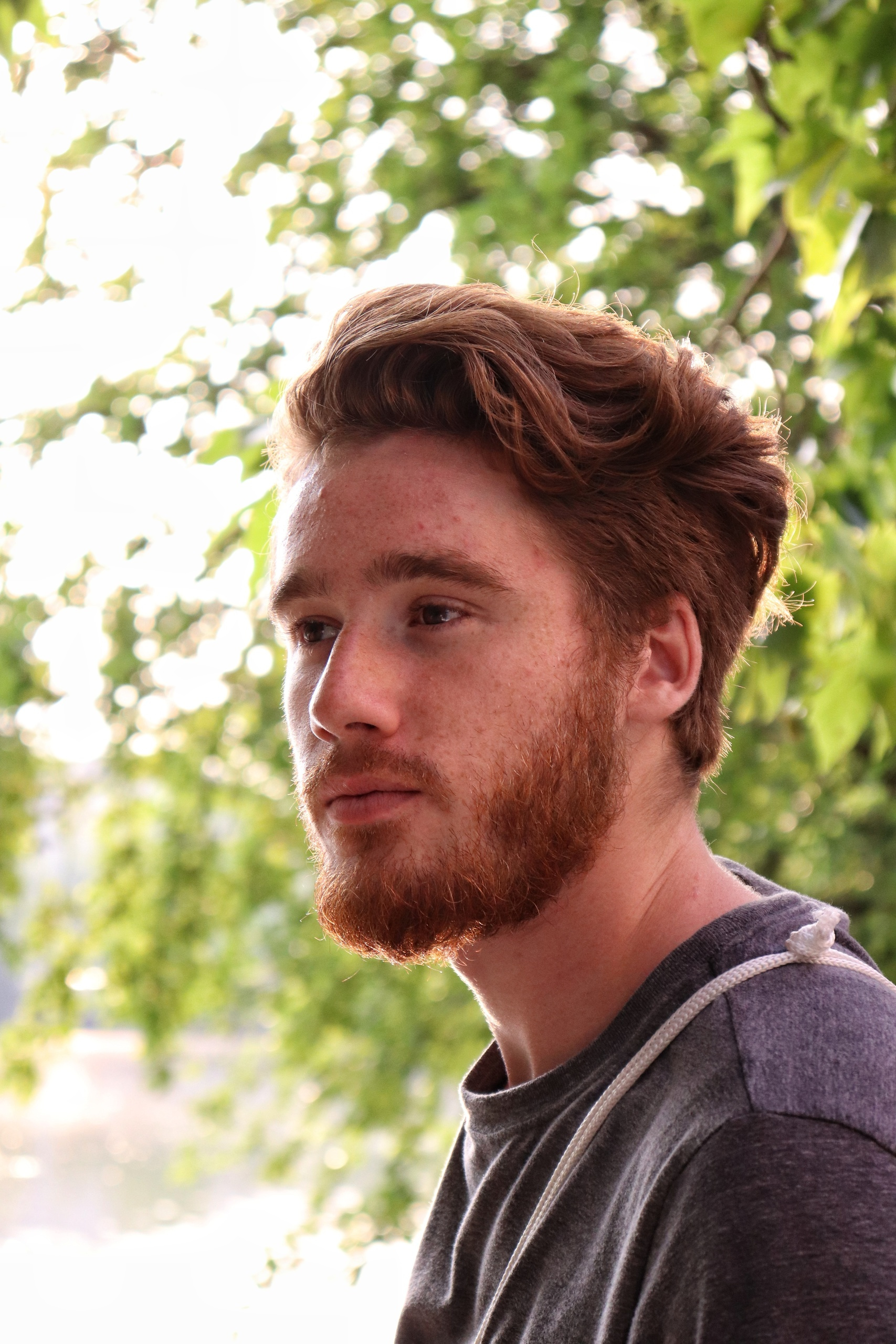 Фотосессии в Москве и Санкт-Петербурге, а также по столицам стран Евро