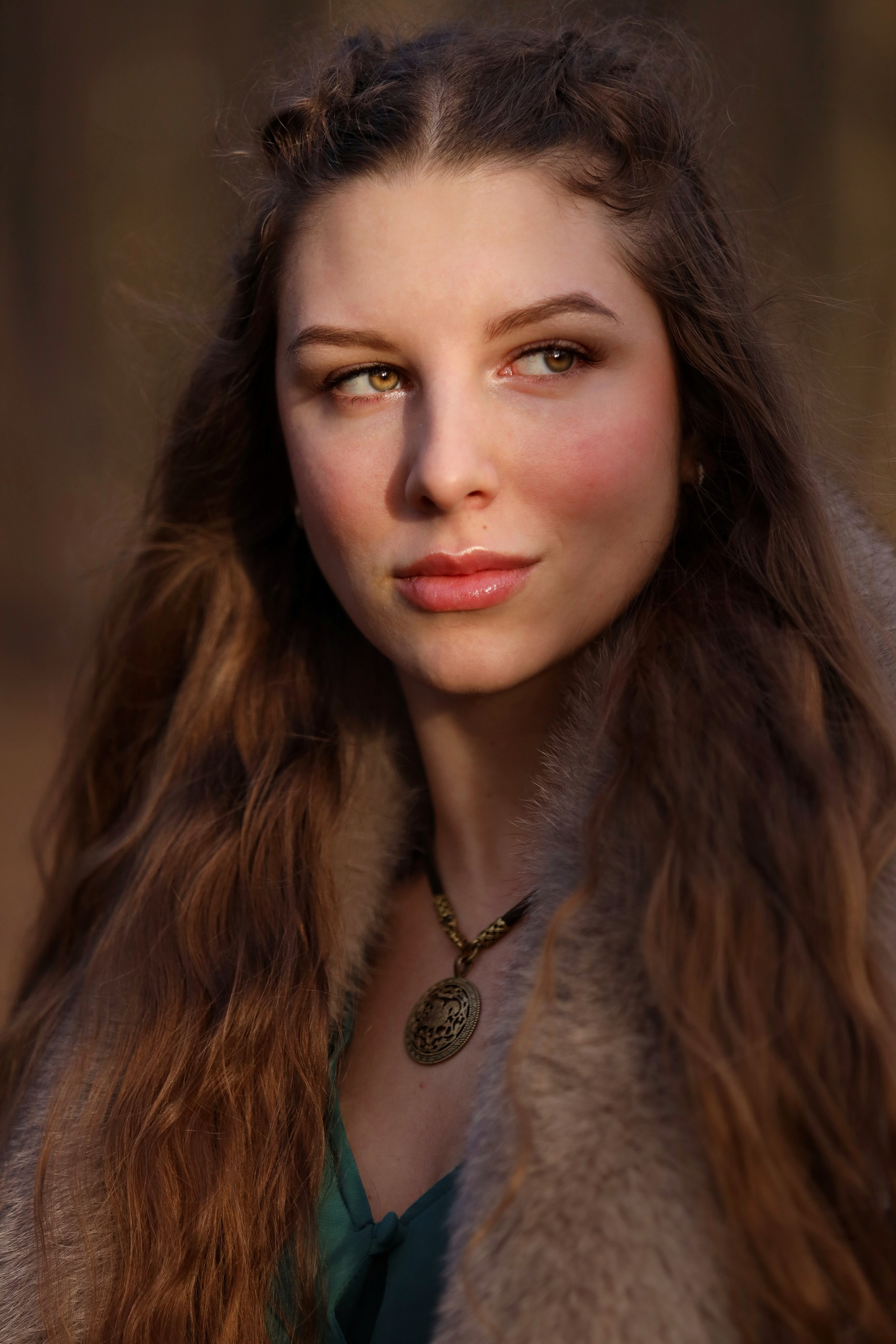 Фотосессии в Москве и Санкт-Петербурге, а также по столицам стран Евро