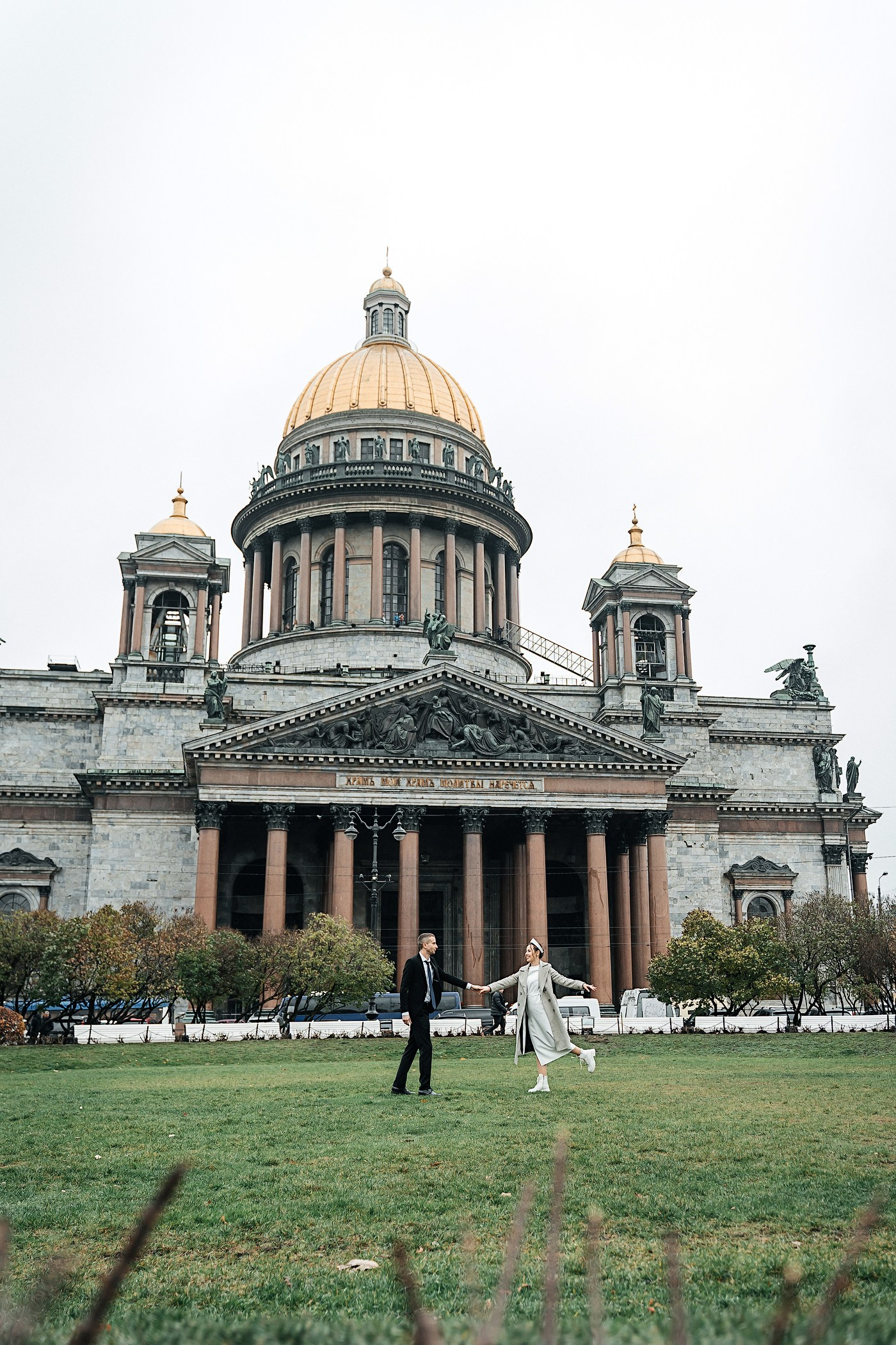Локации в Санкт-Петербурге. Семейный фотограф в Санкт-Петербурге