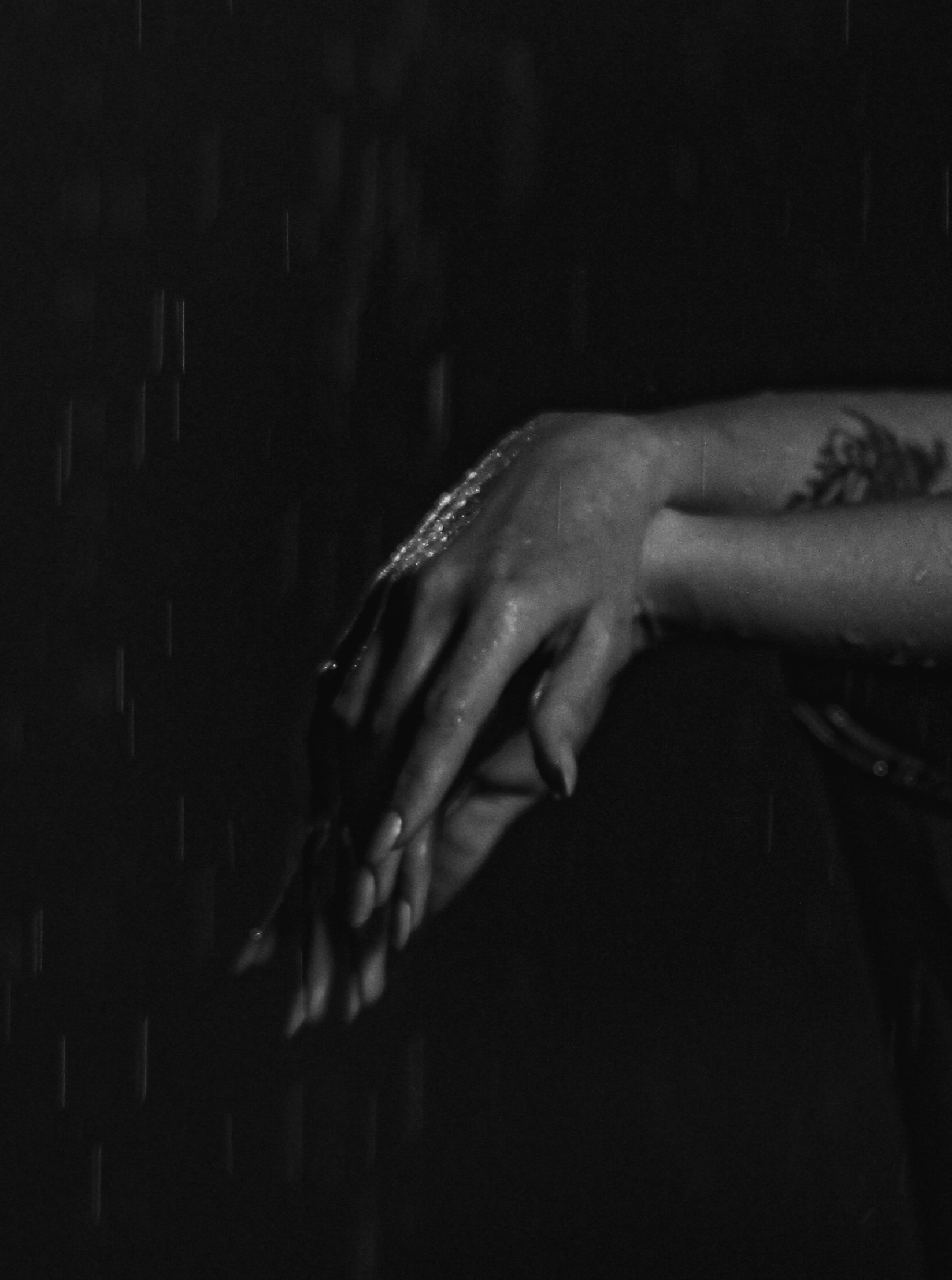 Услуги. Фотограф Красноярск Влада Беленя