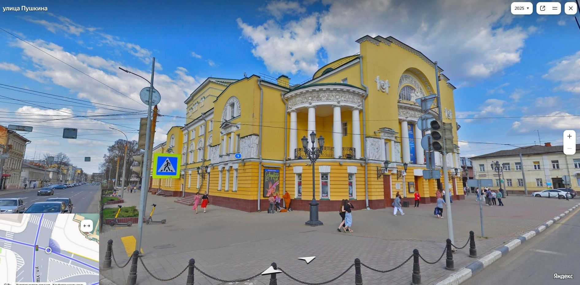 Фотопроект «#skinpack». Документальный фотограф Илья Тихановский