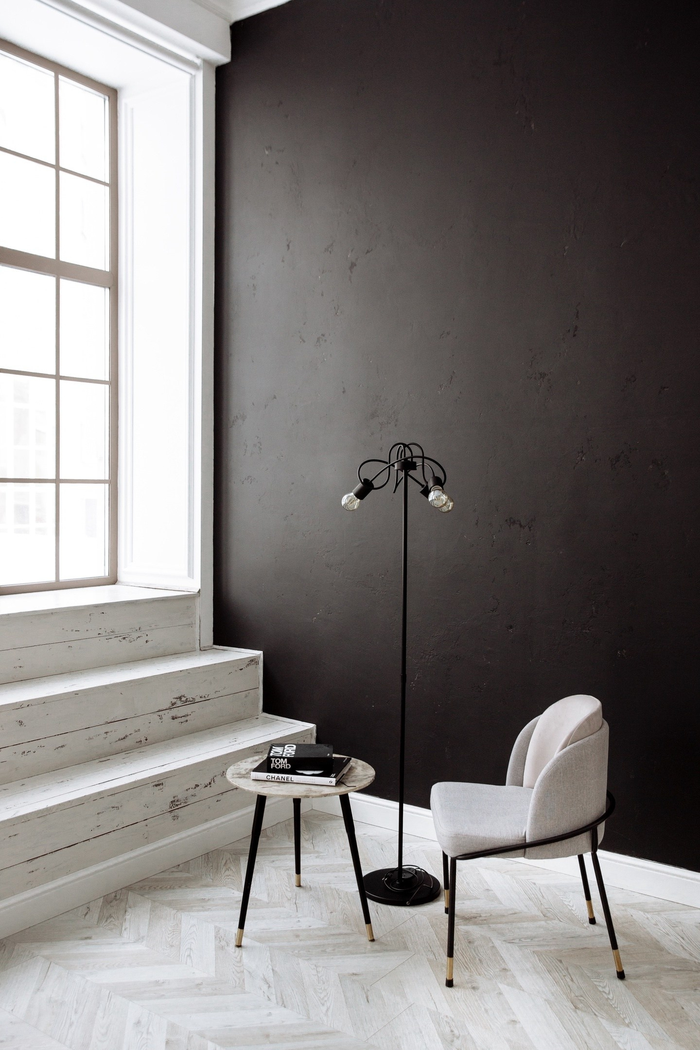 Фотостудии свадебные. Свадебный и семейный фотограф в Омске Евгения Хакимова