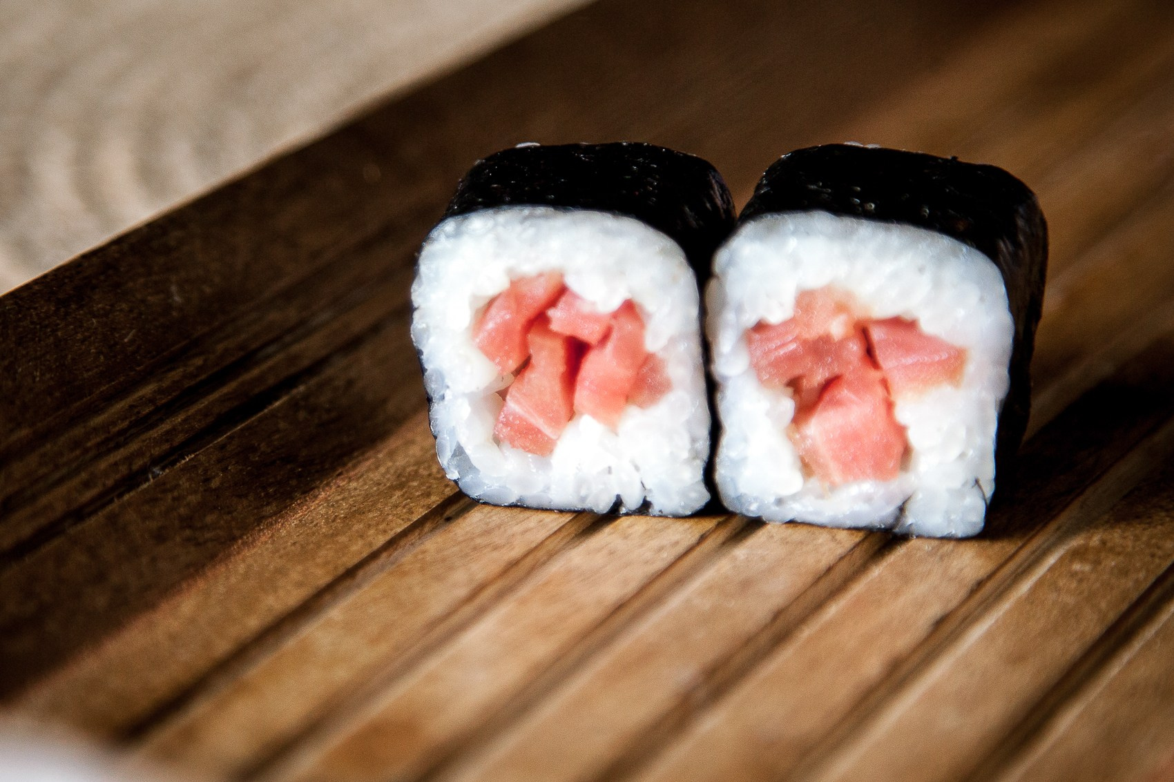 Предметная Фотосъемка