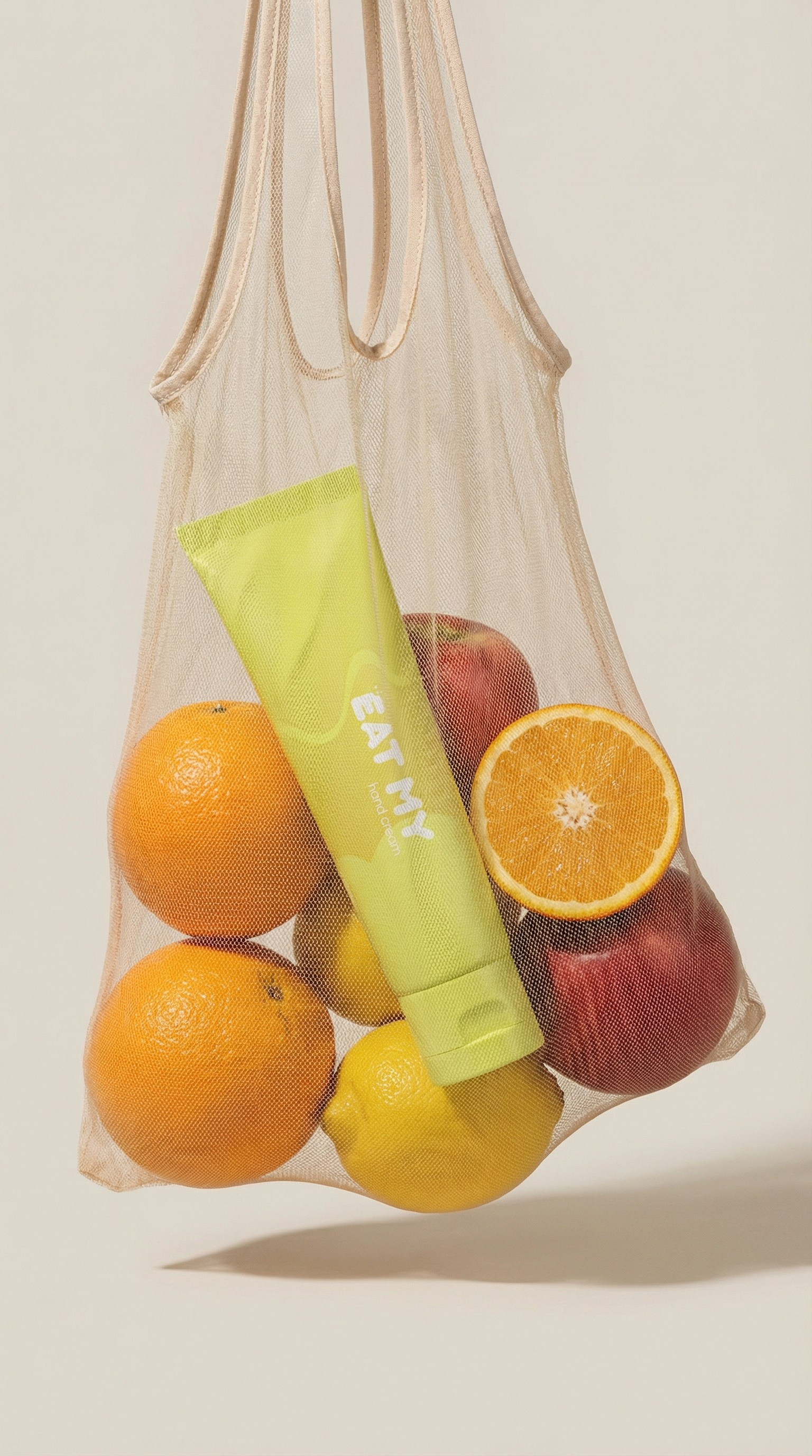 Визуал для товаров. Ai креатор Фотограф Челябинск Анастасия Прокудина